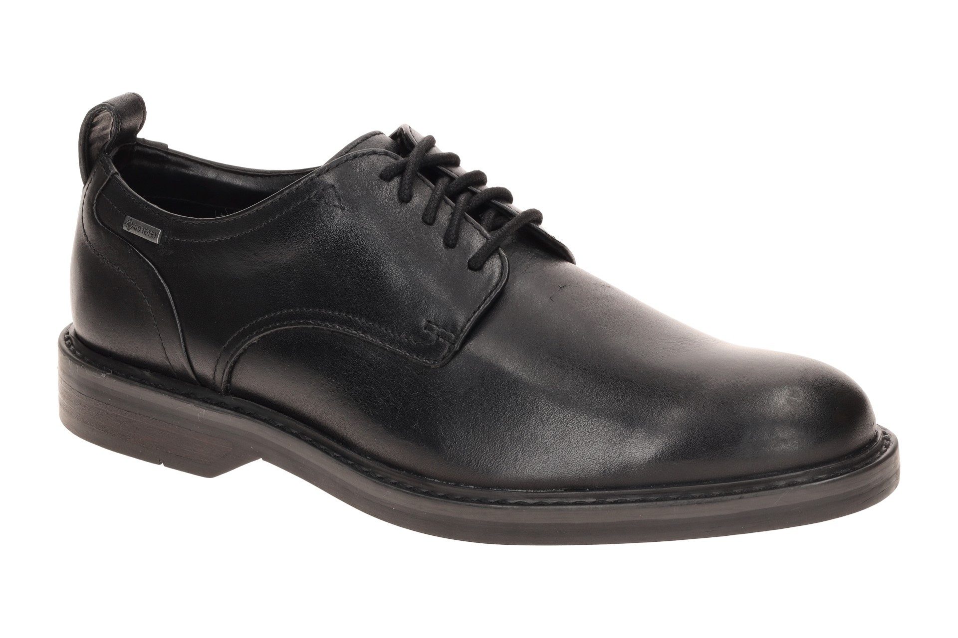 Clarks 26183253 7 Schnürschuh