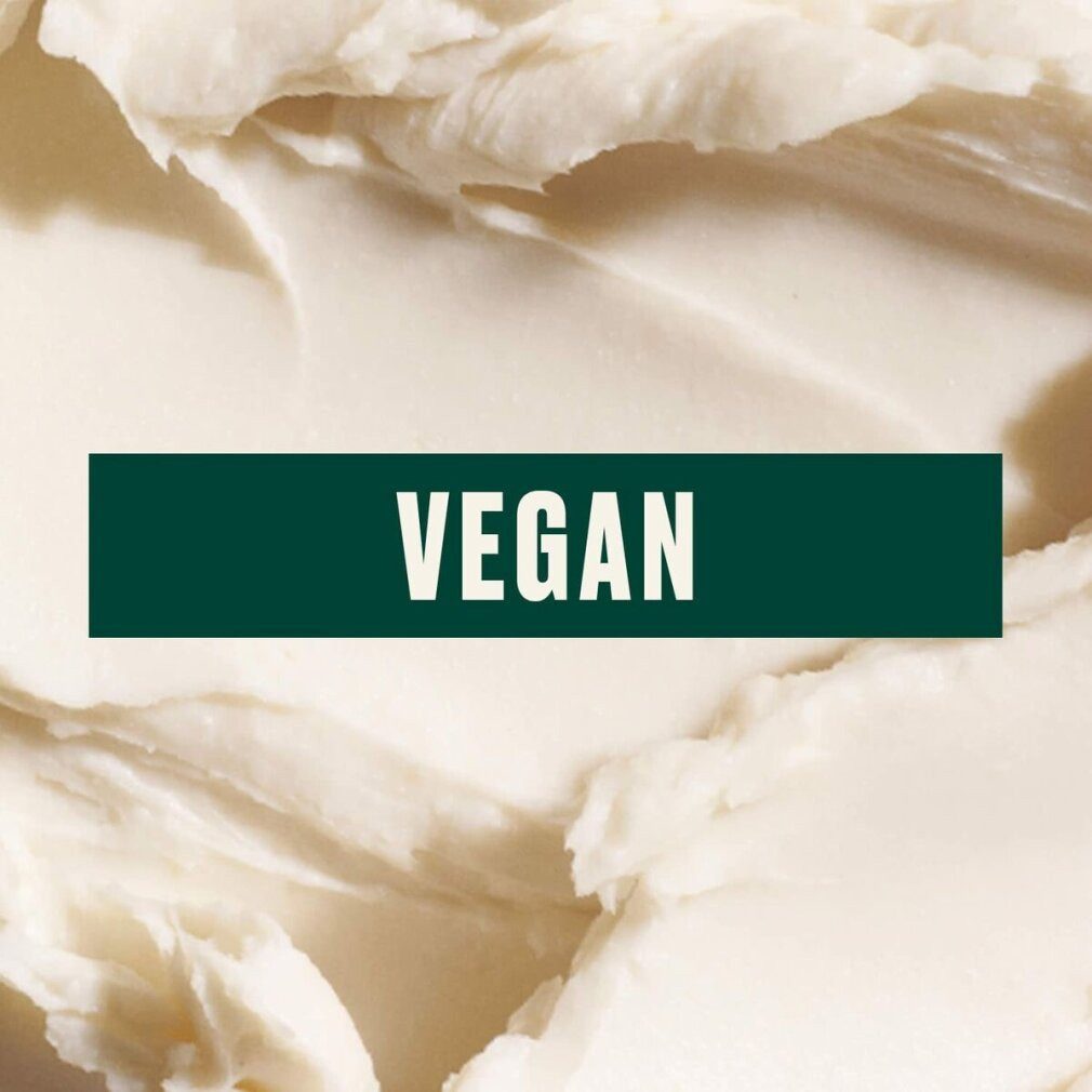 The Body Shop Körperpflegemittel Body Butter