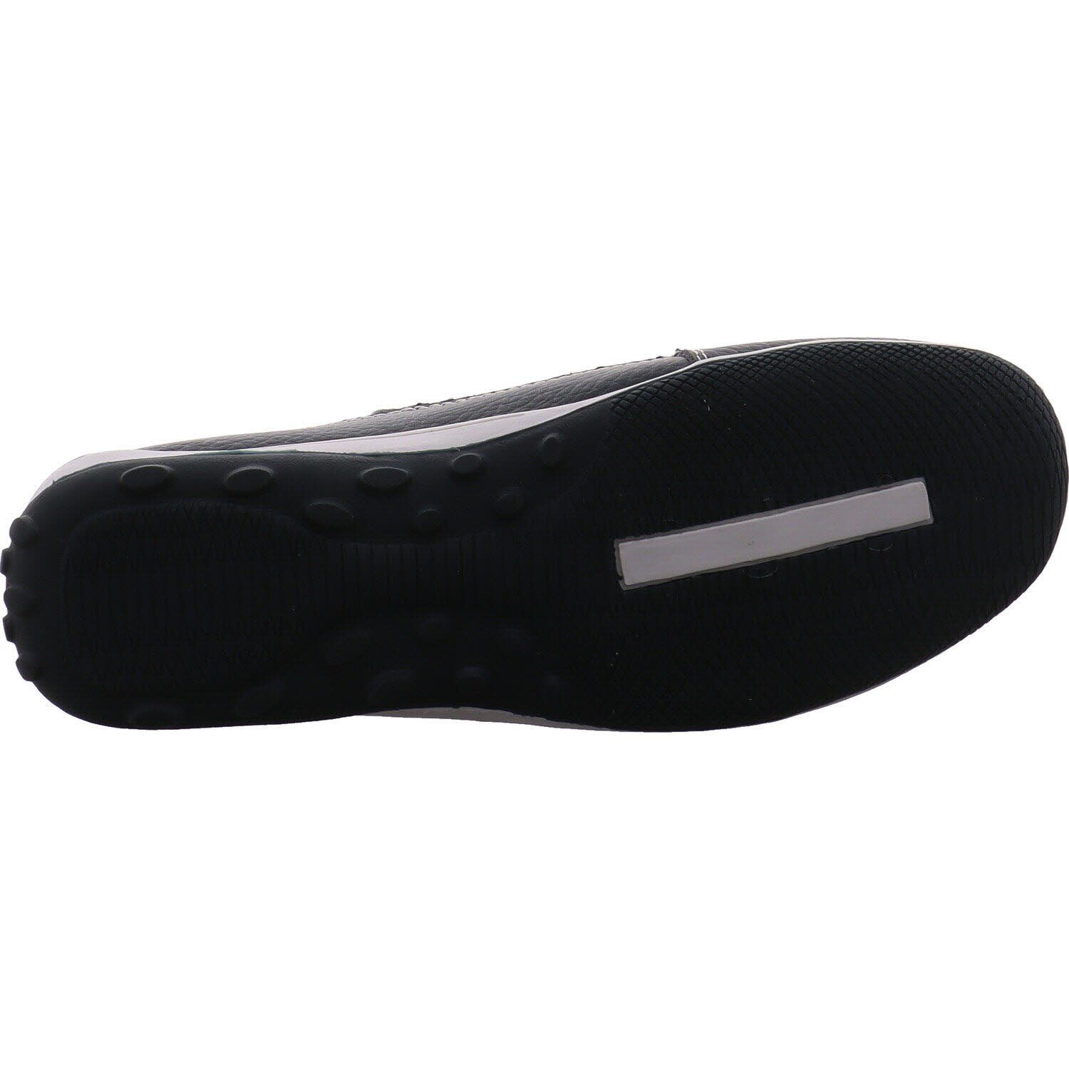 Scandi Slipper