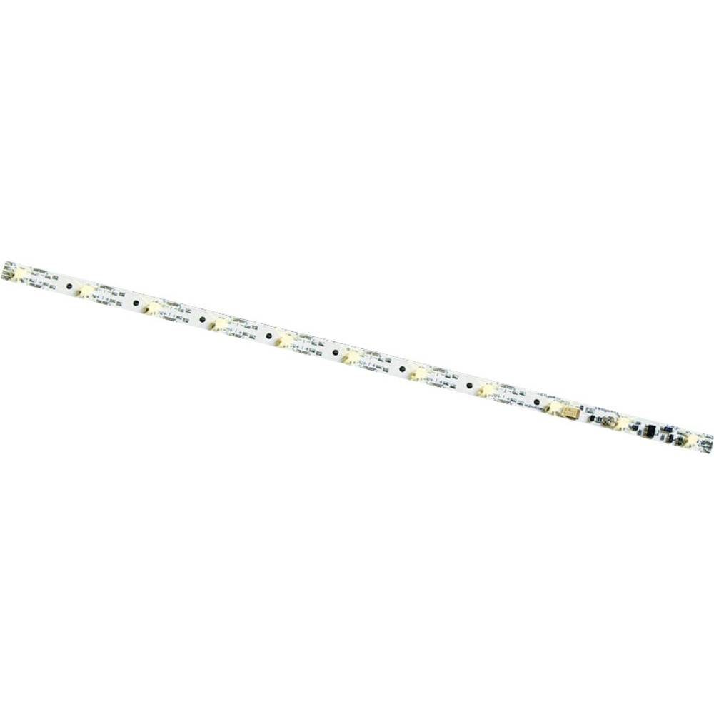 Modelleisenbahn-Signal H0 Waggon-Innenbeleuchtung