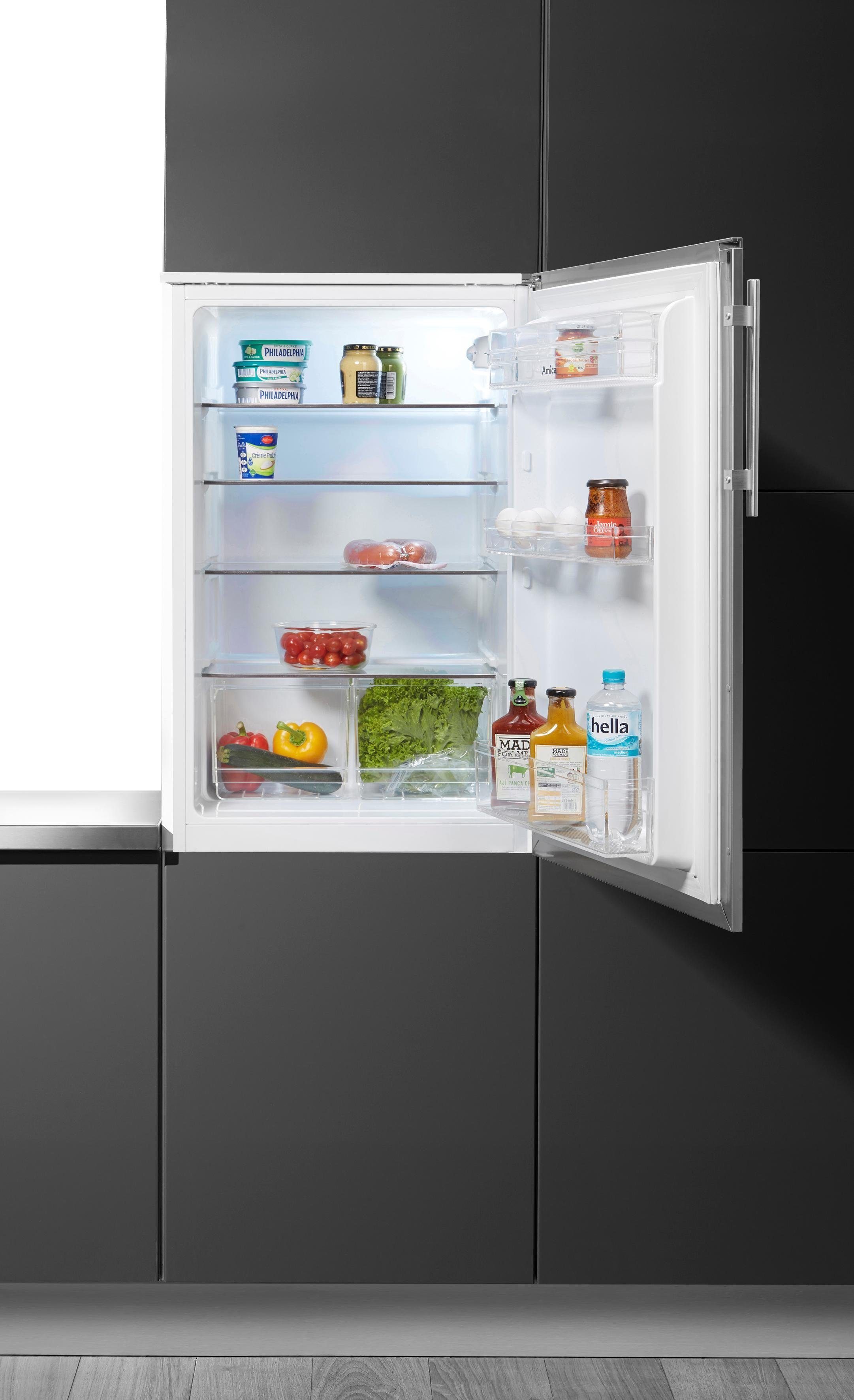Amica Kühlschränke online kaufen | OTTO