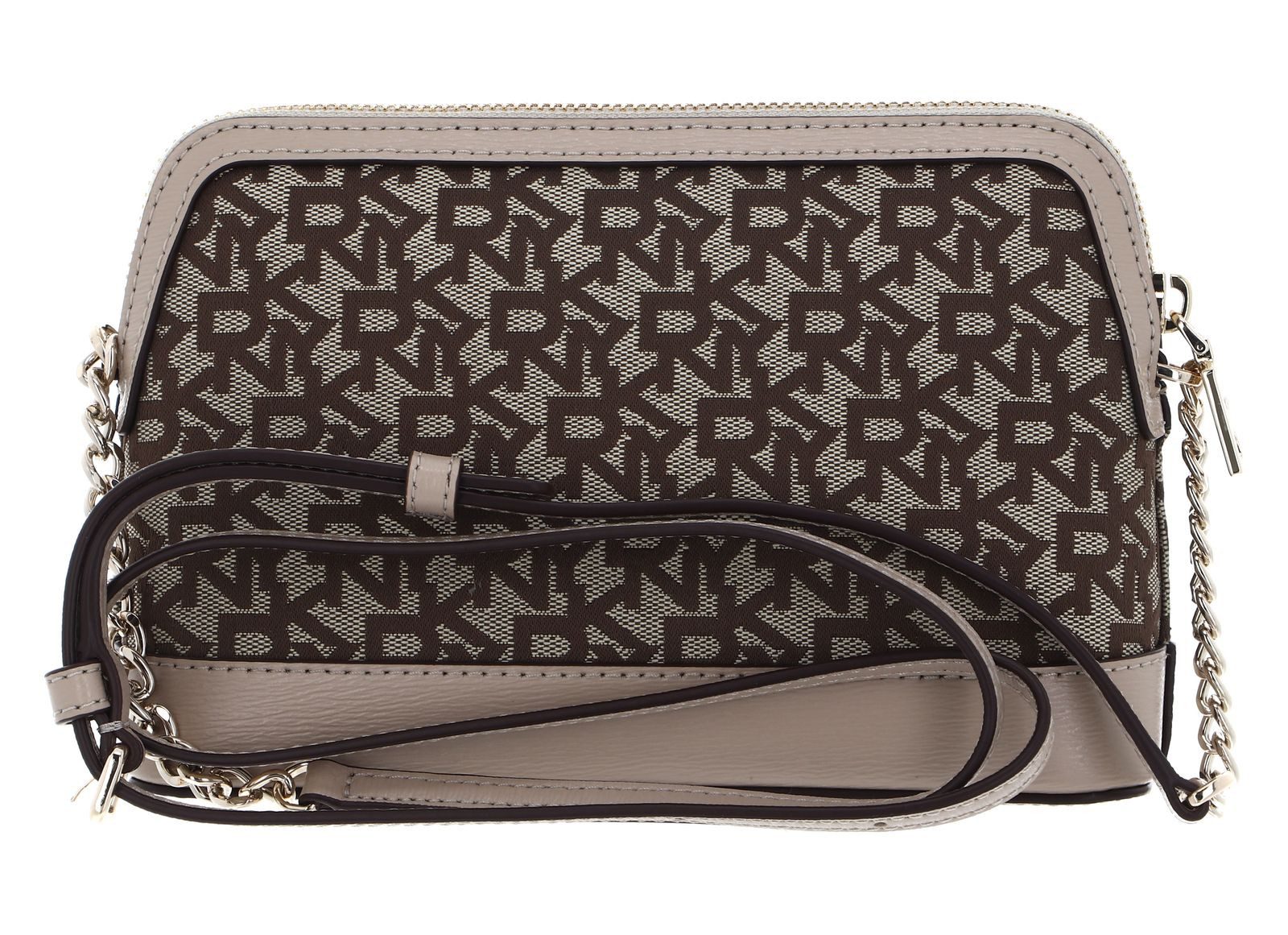 DKNY Umhängetasche Bryant