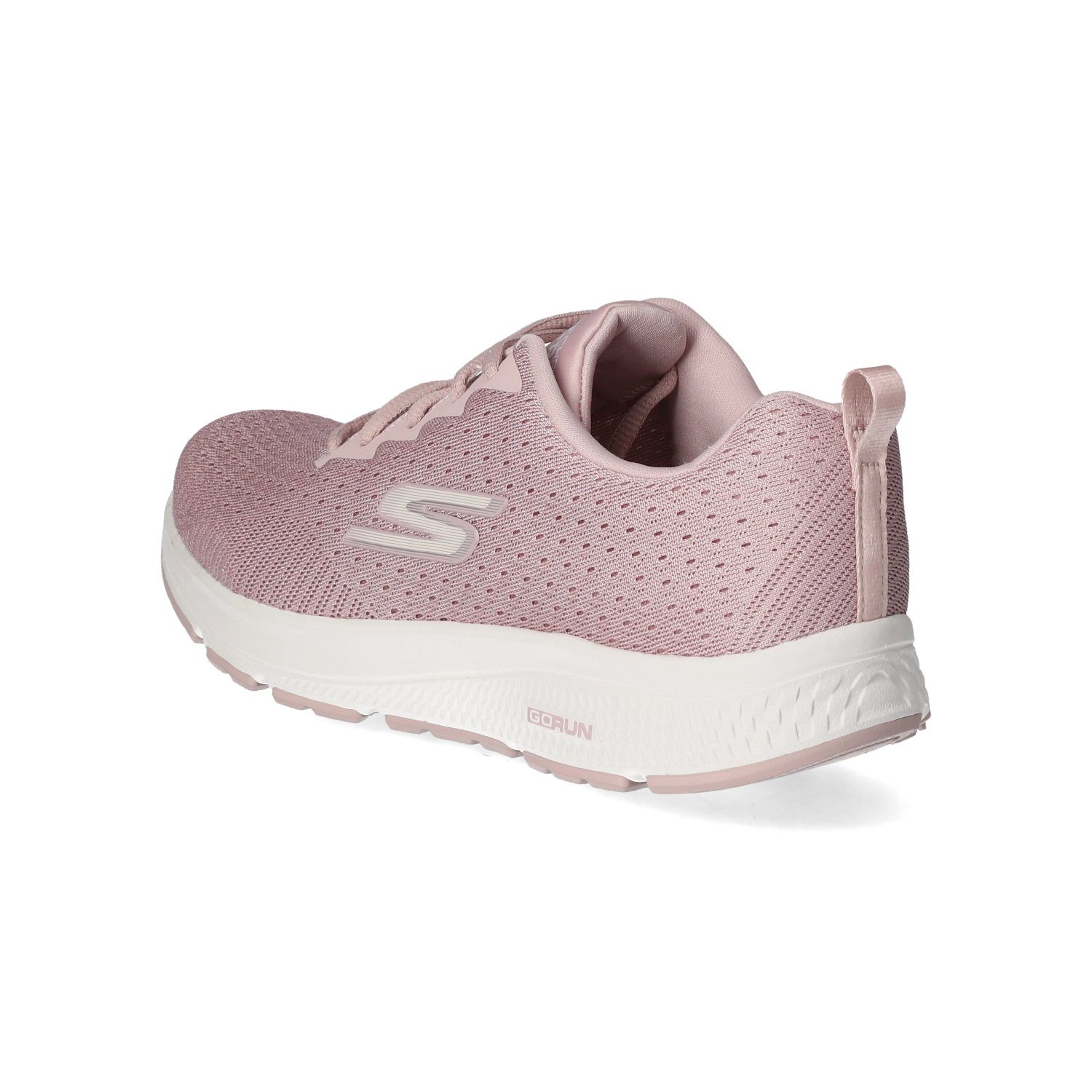 Skechers Low Sneaker GO RUN CONSISTENT Sneaker