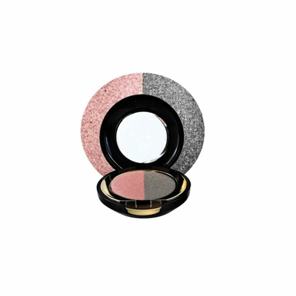 Etre Belle Lidschatten Eye Shadow Hypnotic Eyes Pink 04