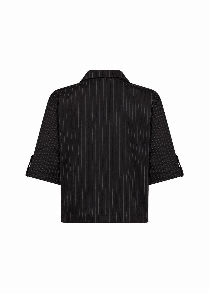soyaconcept Outdoorjacke SC-GILL 2