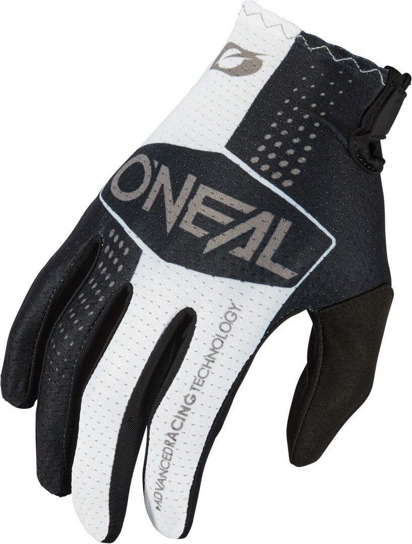 O’NEAL Motorradhandschuhe Matrix Split Motocross Handschuhe