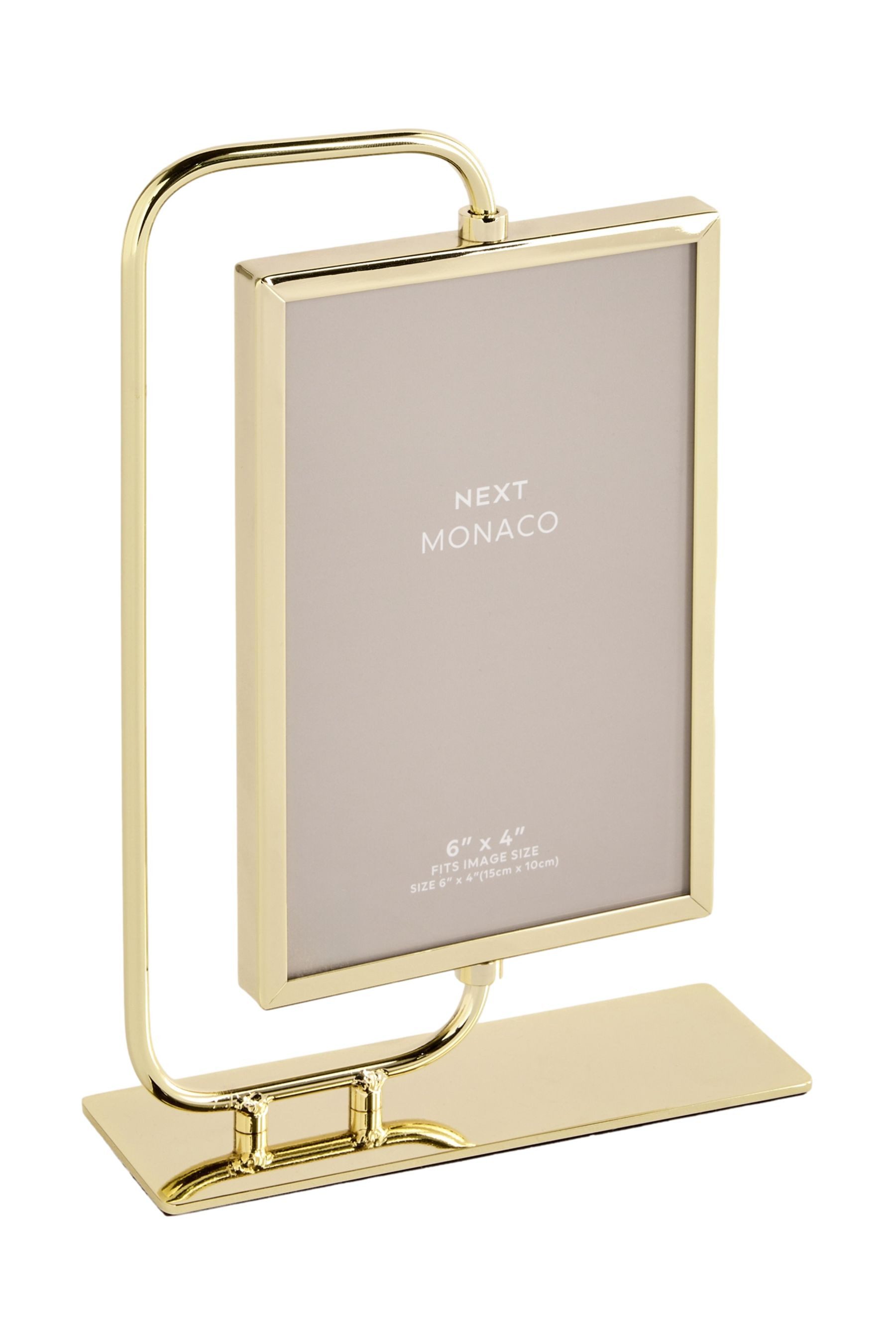 Next Bilderrahmen Monaco Bilderrahmen zum Drehen, (1 St) günstig online kaufen