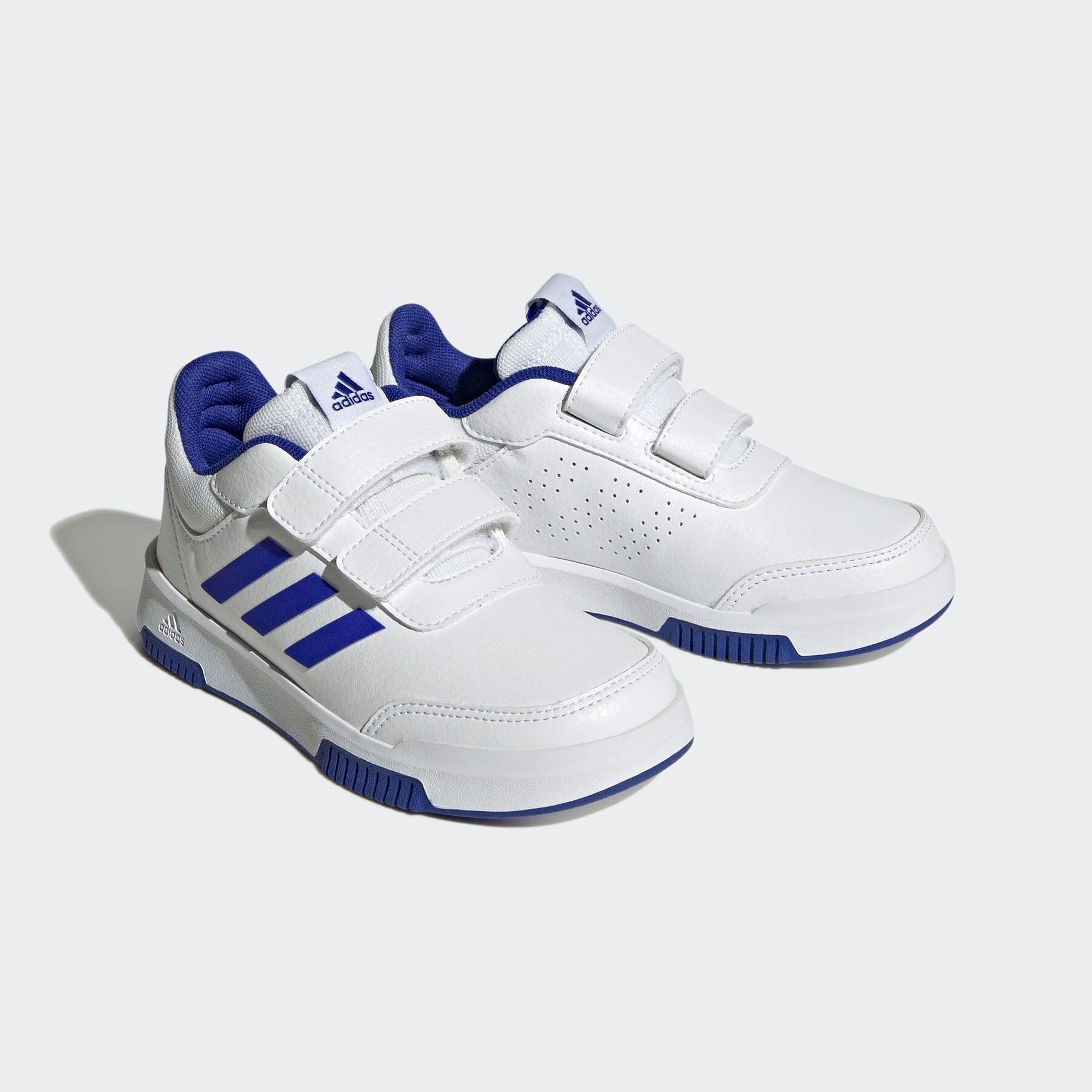 adidas Sportswear TENSAUR HOOK AND LOOP Klettschuh