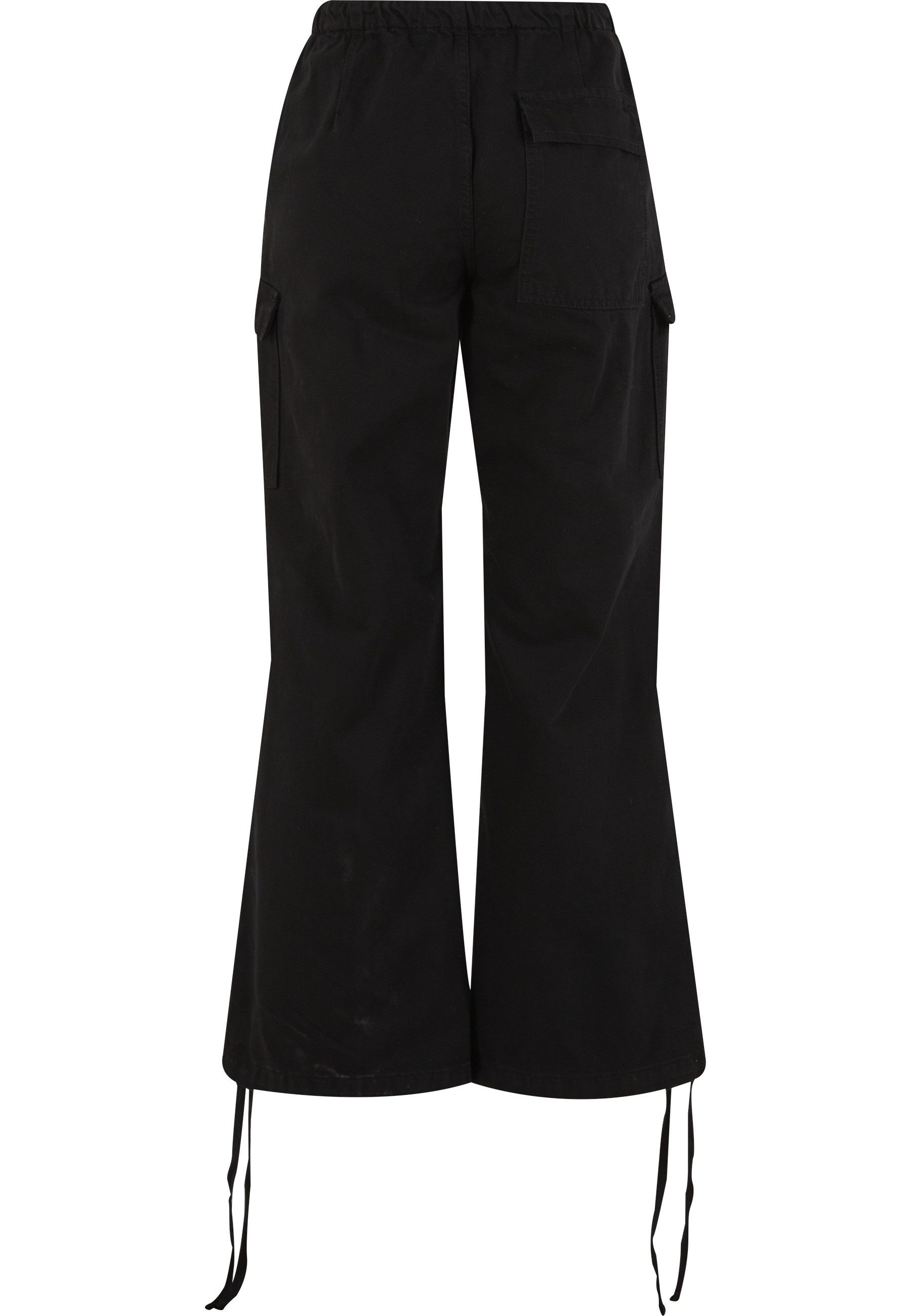 2Y Studios Cargohose 2Y Studios 2Y Nova 2 Pocket Cargo (1-tlg)