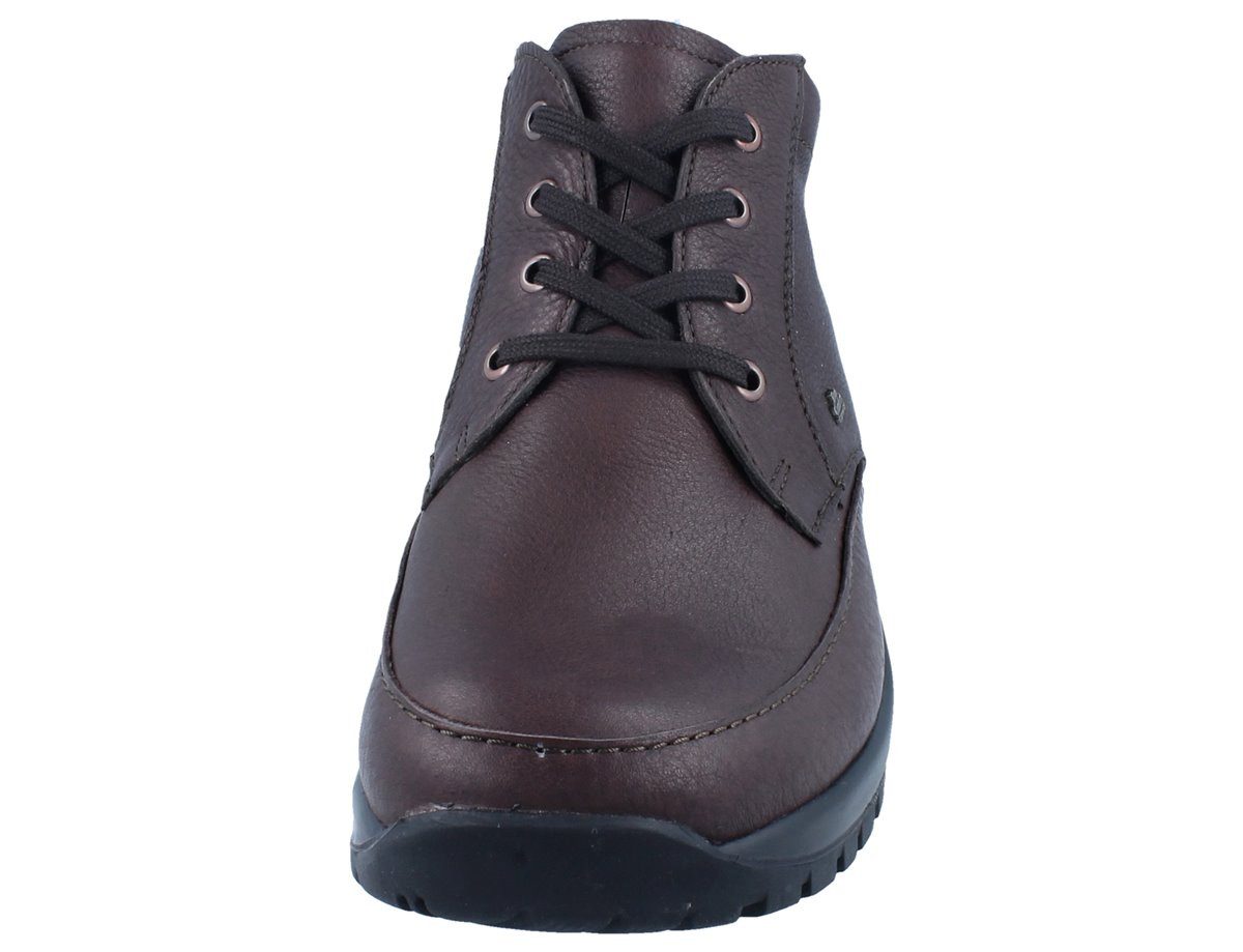 Finn Comfort Stiefel