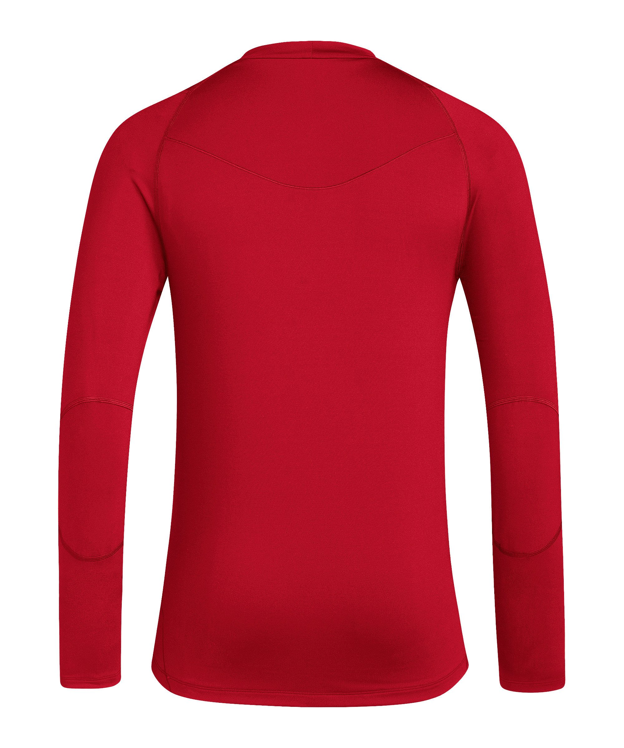 adidas Performance Funktionsshirt adidas Performance Techfit Sweatshirt Atm günstig online kaufen
