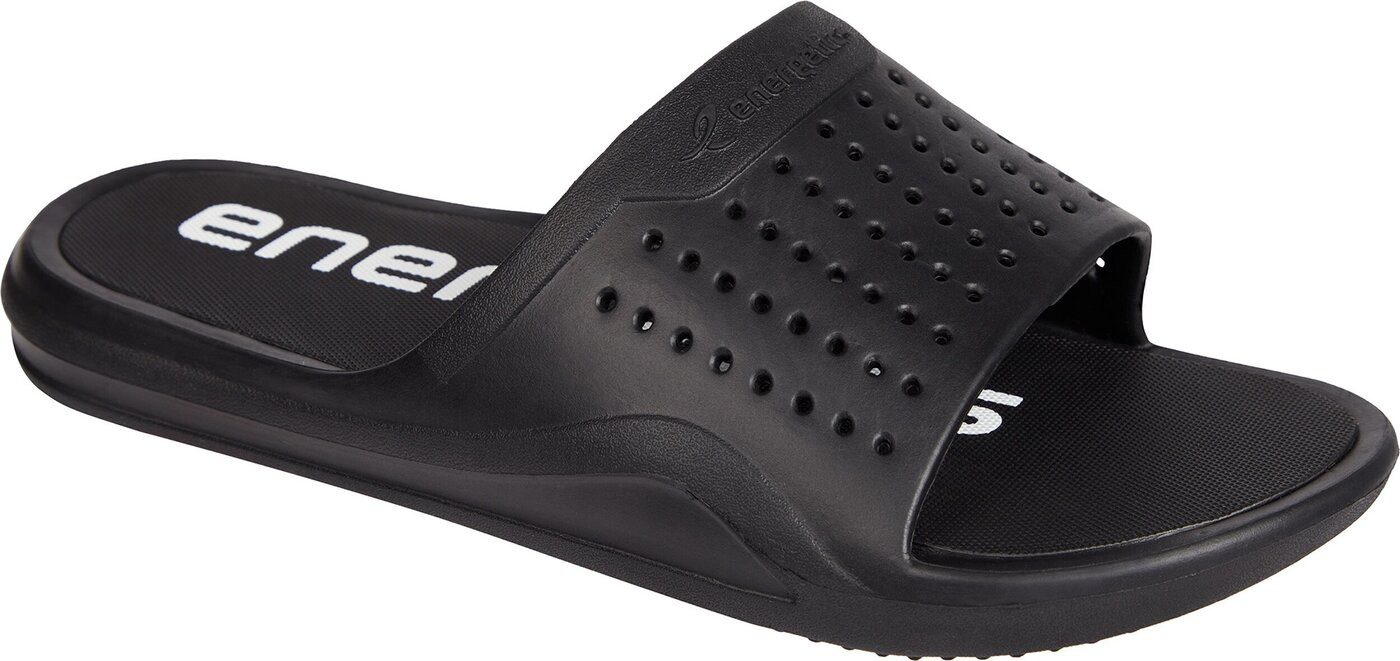 Energetics Badeslip Ux.-Badesandalen Pampel günstig online kaufen