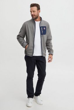 FQ1924 Fleecejacke FQ1924 FQLUIS