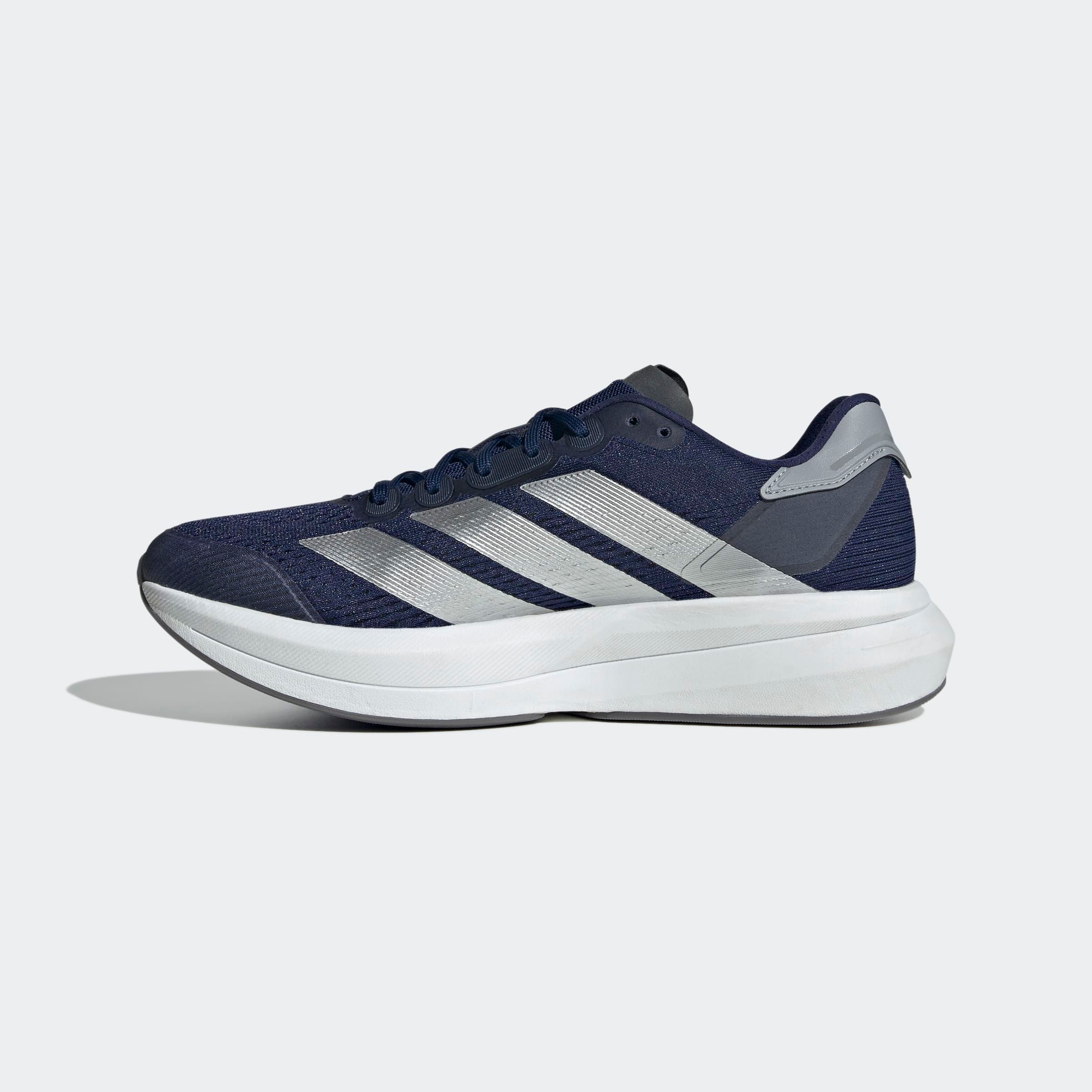 adidas Performance DURAMO SPEED 2 Laufschuh sehr leicht