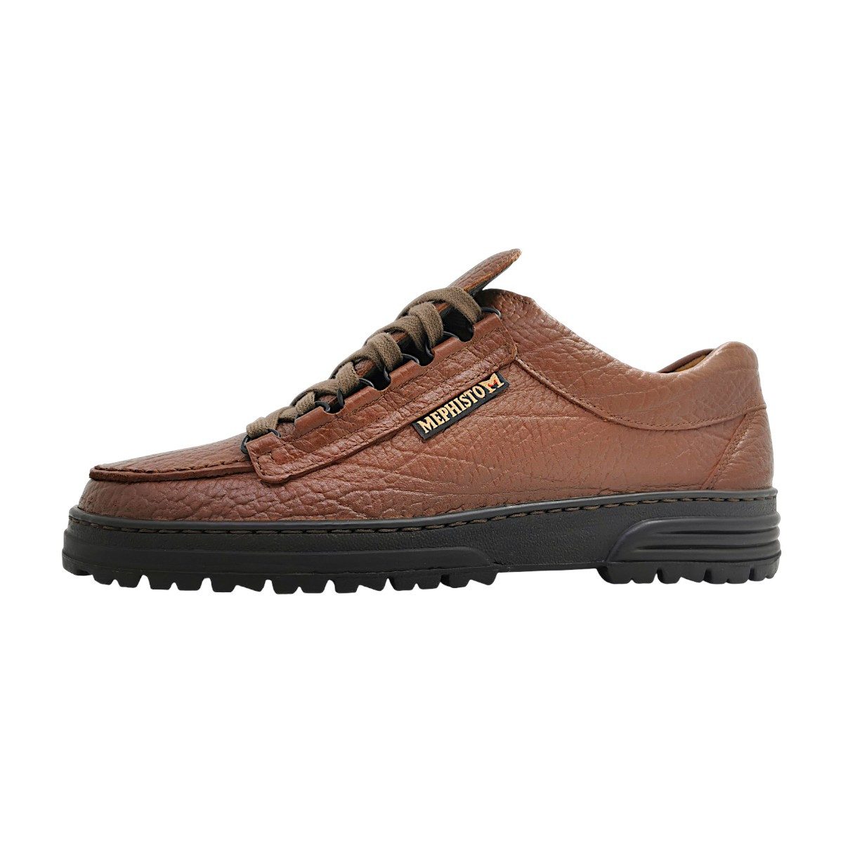 Mephisto Cruiser Schnürschuh