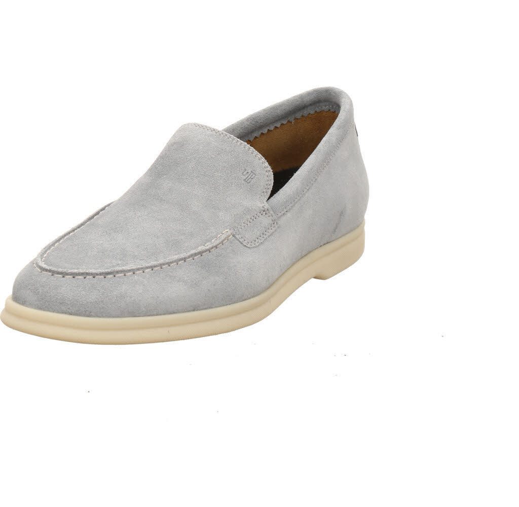 SBM 40037 Slipper
