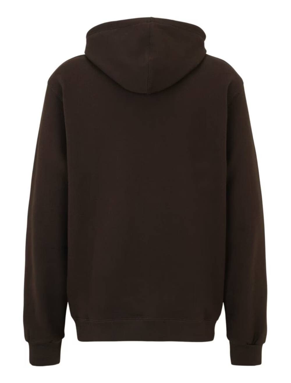 iriedaily Hoodie Hoodie Iriedaily What the Duck (1-tlg)