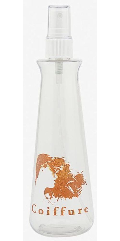 Sibel Haarspray Sinelco Haarlak schwarz 225ml