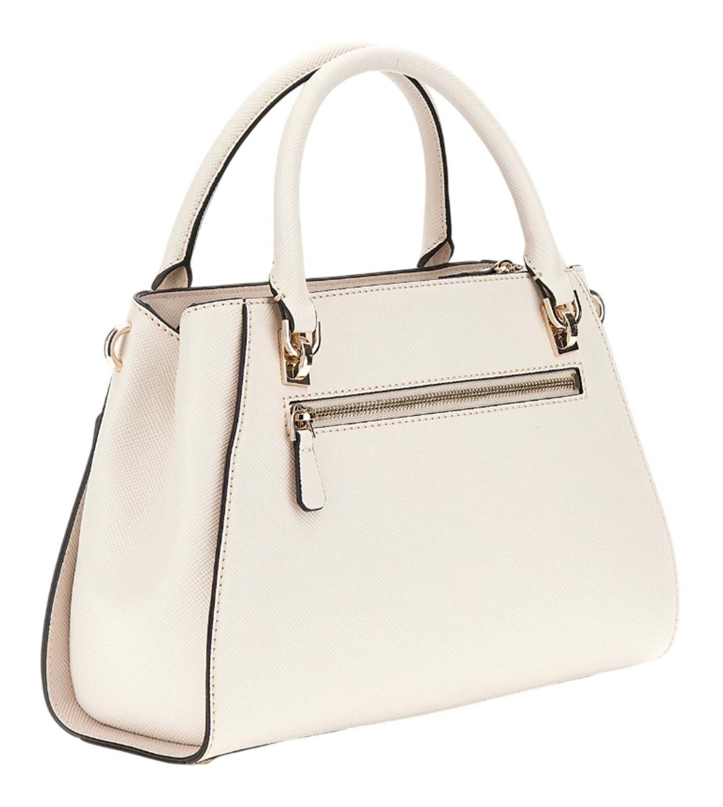 Guess Handtasche Luxury Satchel günstig online kaufen