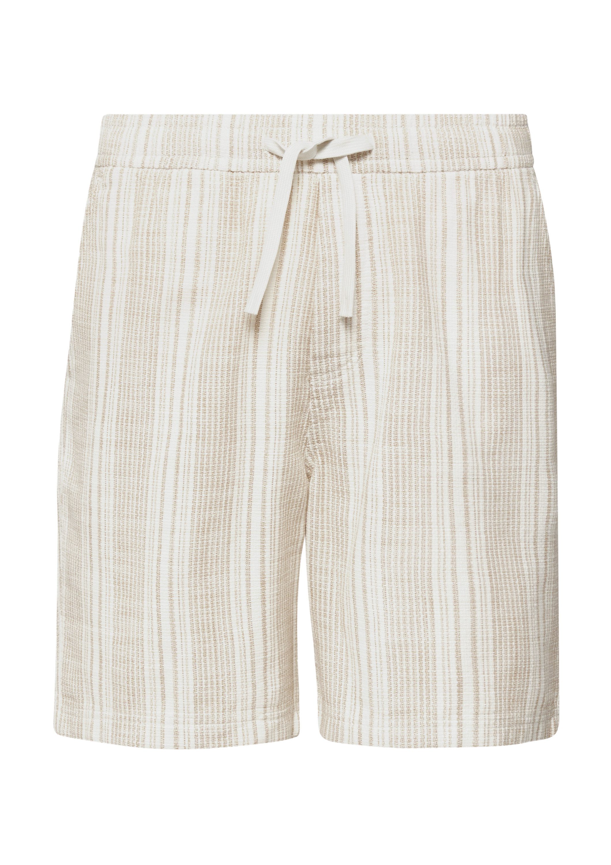 Shorts Bermuda DETROIT