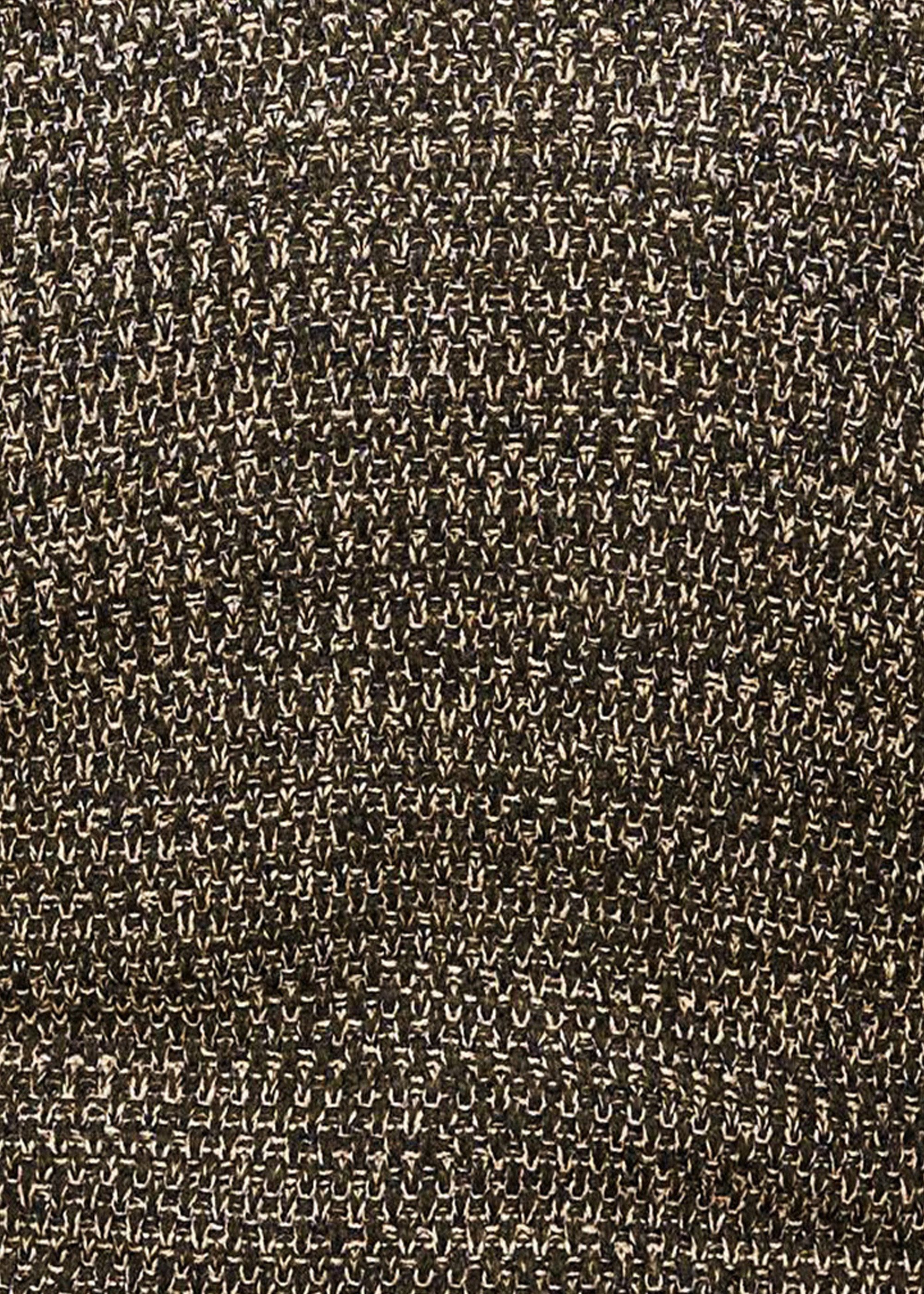 Kapuzenpullover Streetwear Kapuzen-Pullover Grobstrick Zipped Strickpullover