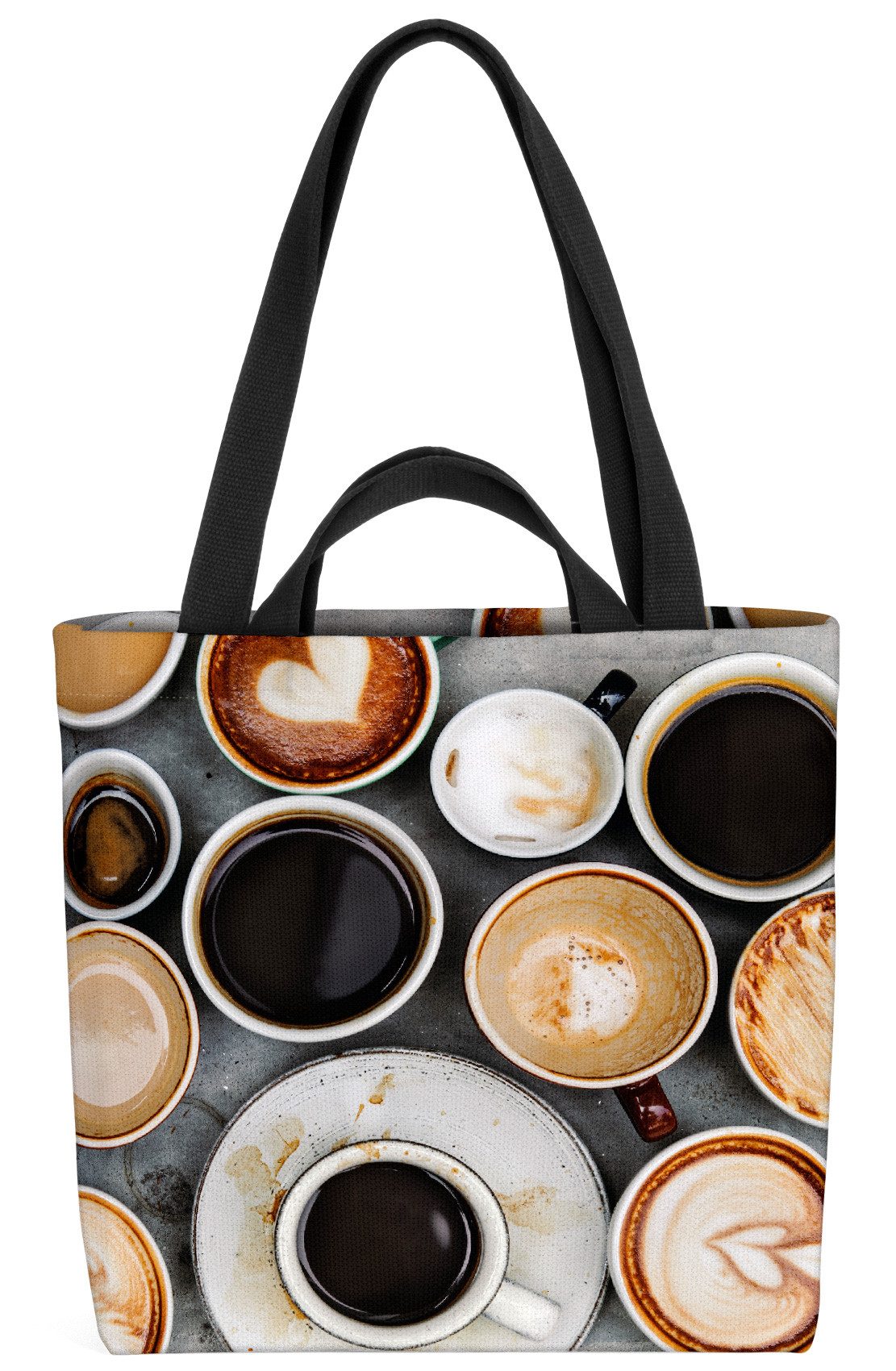Henkeltasche
