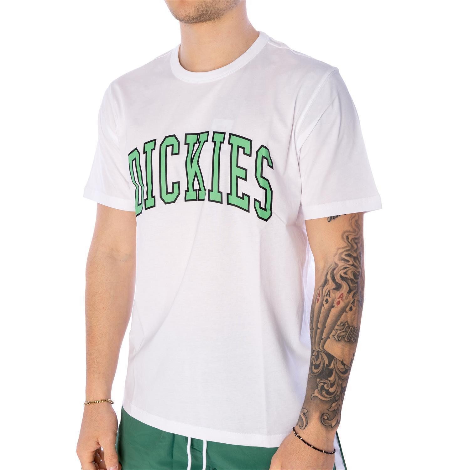 Dickies T-Shirt T-Shirt Dickies Aitkin