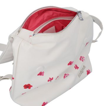 Desigual Cityrucksack Circa, Polyurethan