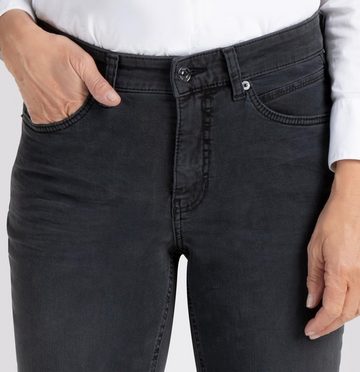 MAC Straight-Jeans MELANIE