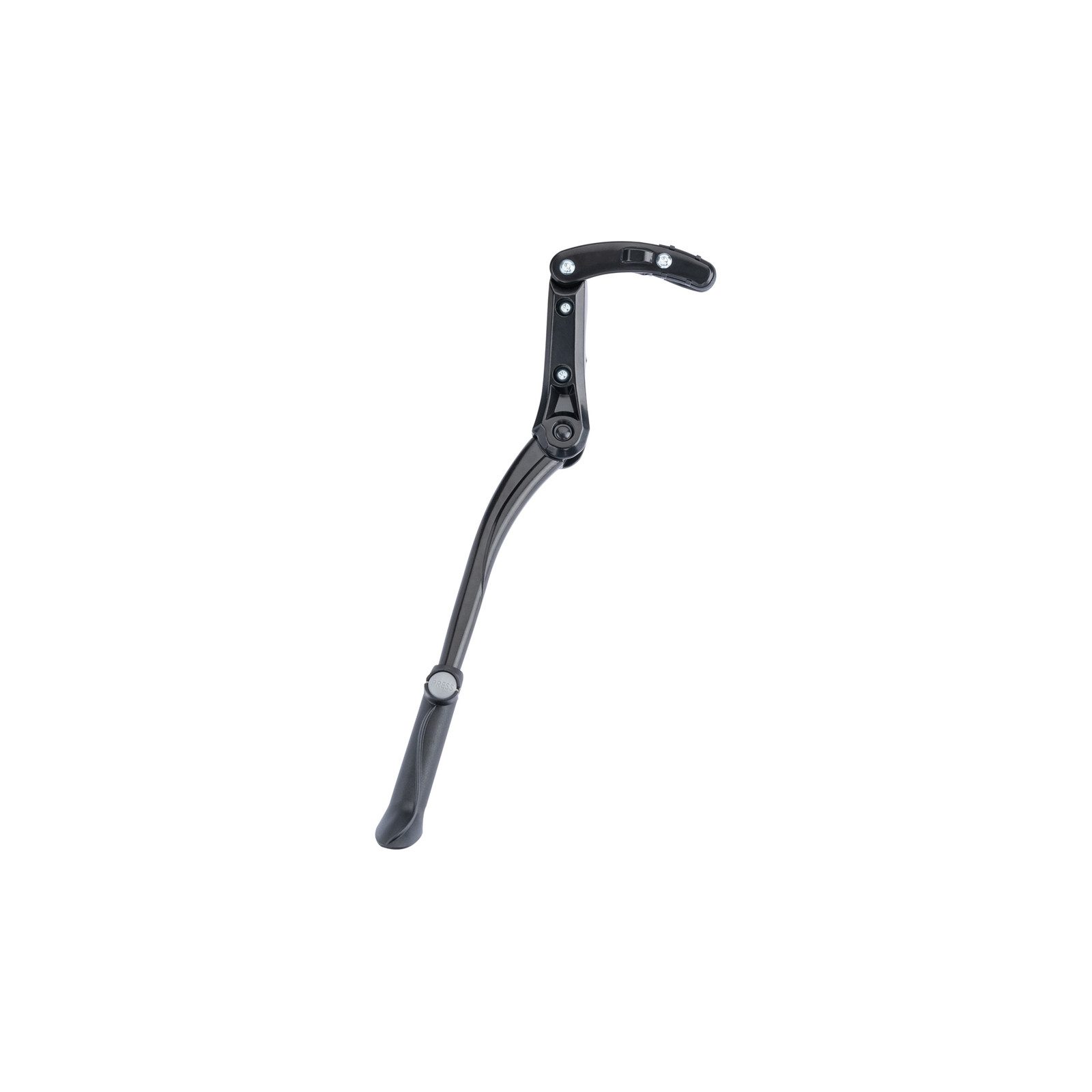 Contec Fahrradständer