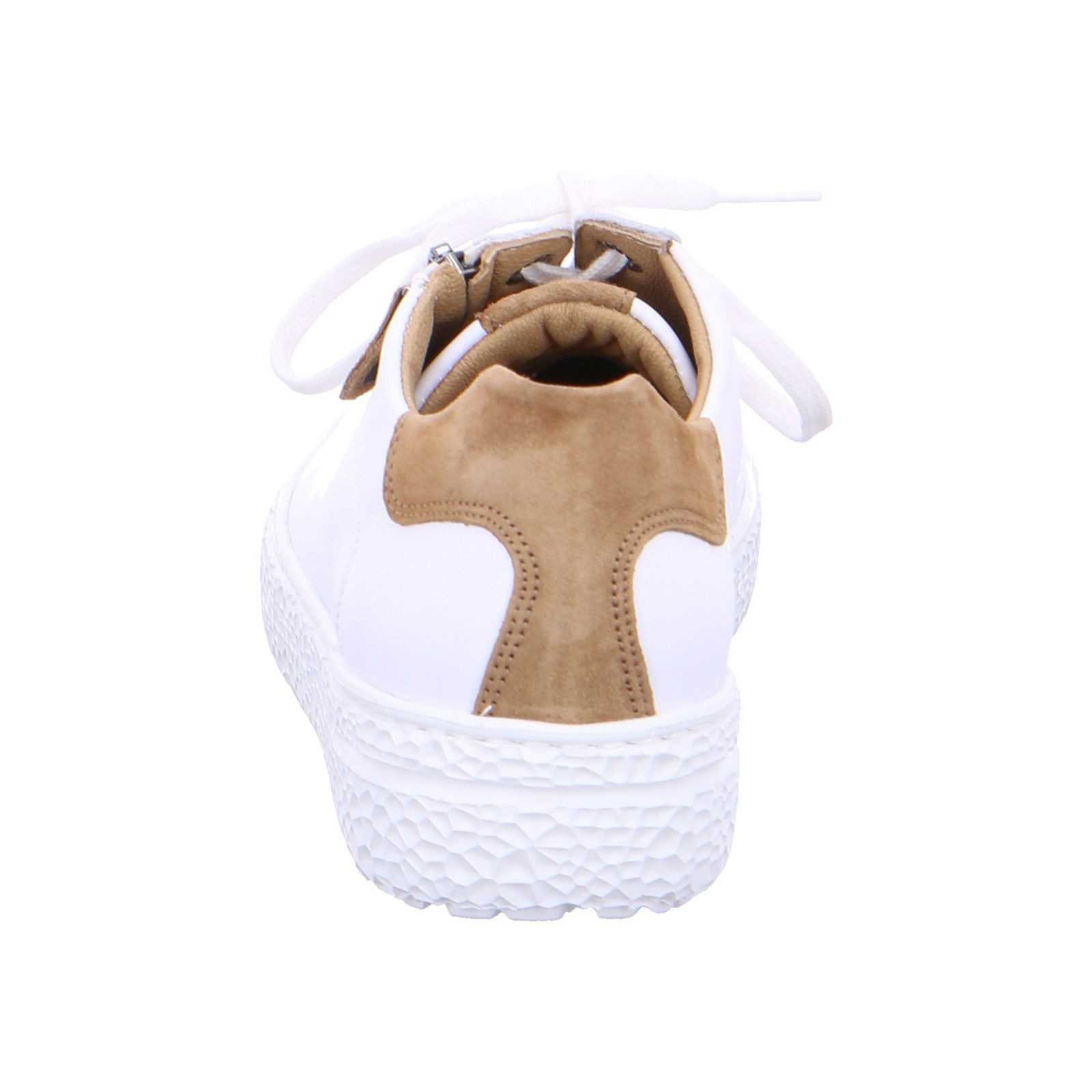 Hartjes Schnürer Phil Sneaker günstig online kaufen