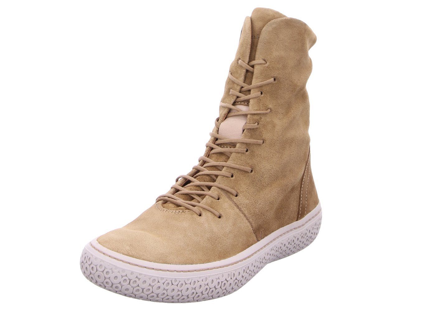 Think! Tjub Ankleboots
