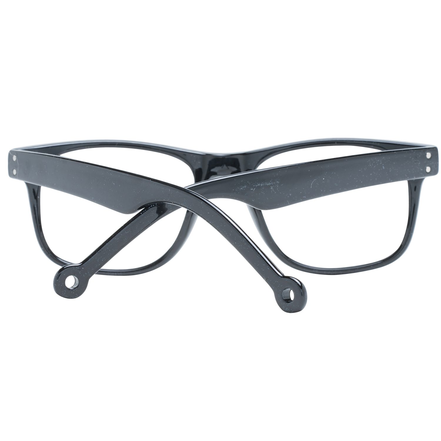 Red Lesehilfe REDRBR01130 51 + 3.0 dpt.