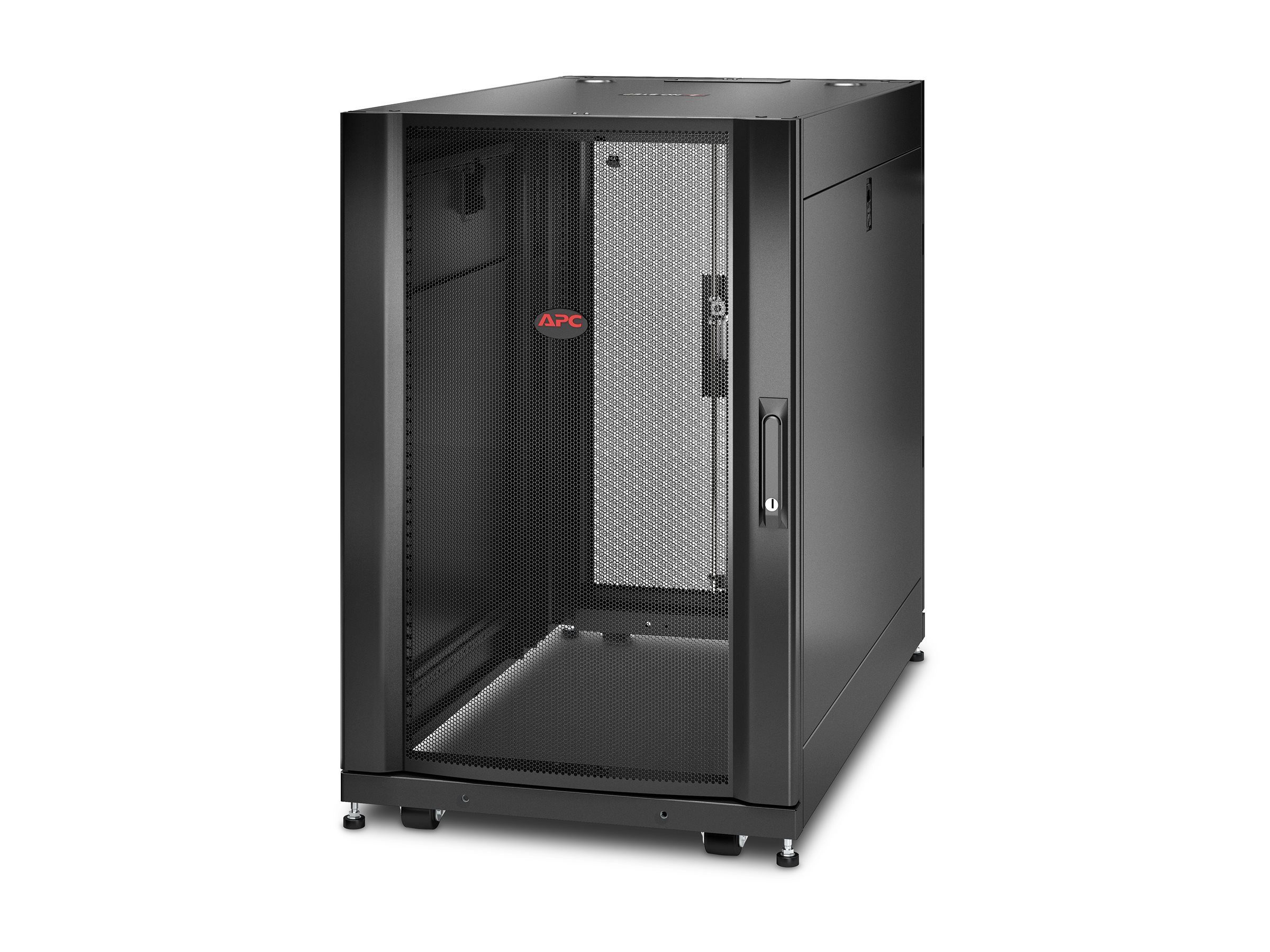 APC Rack
