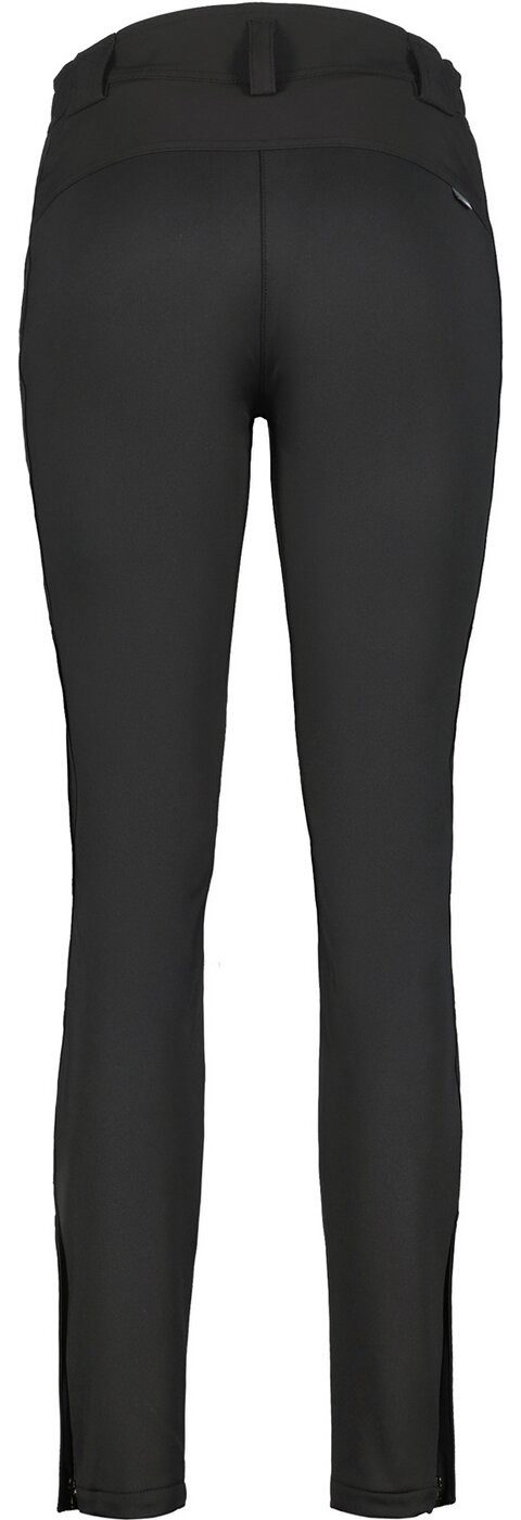 Icepeak Trekkinghose ICEPEAK DORAL günstig online kaufen