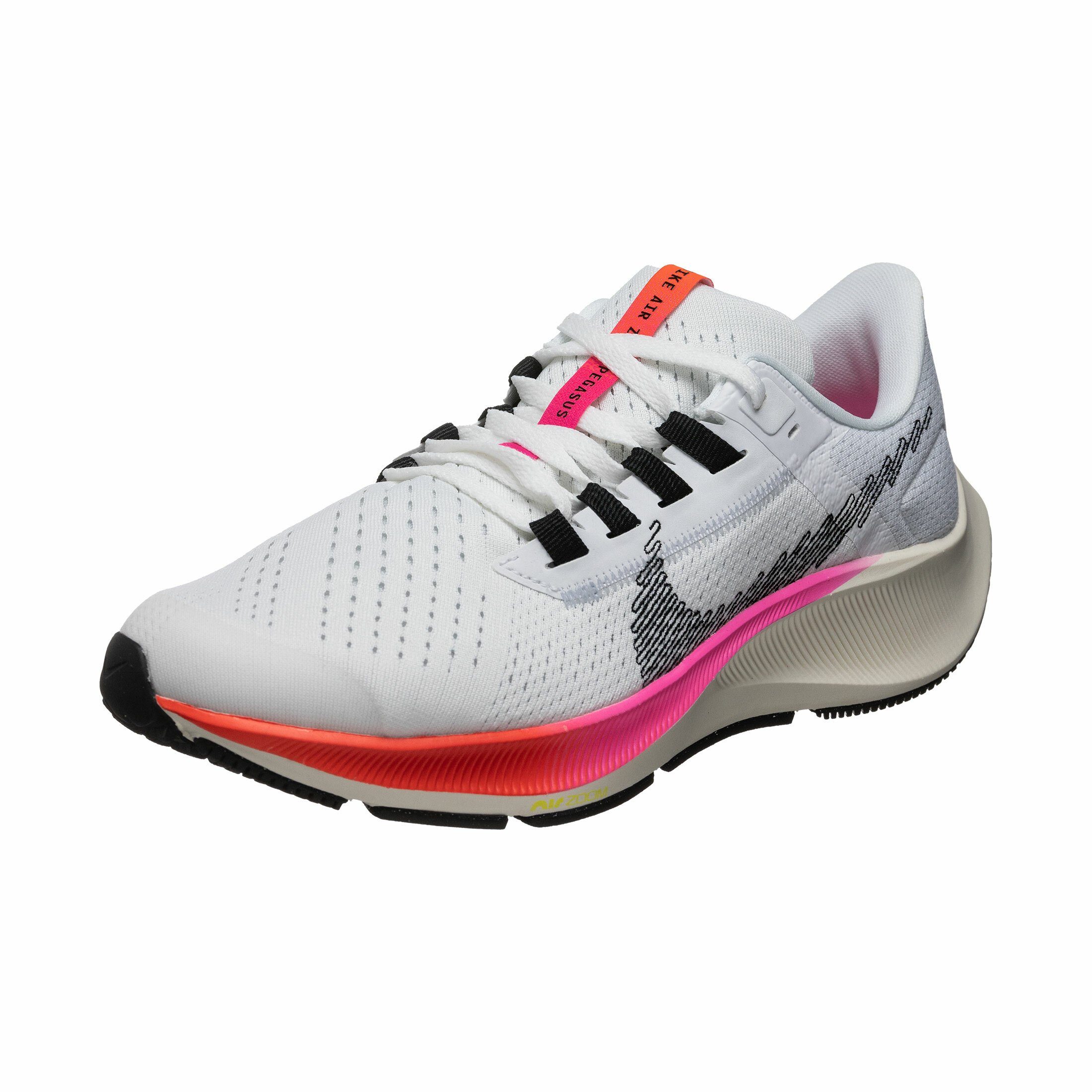 nike uk pegasus