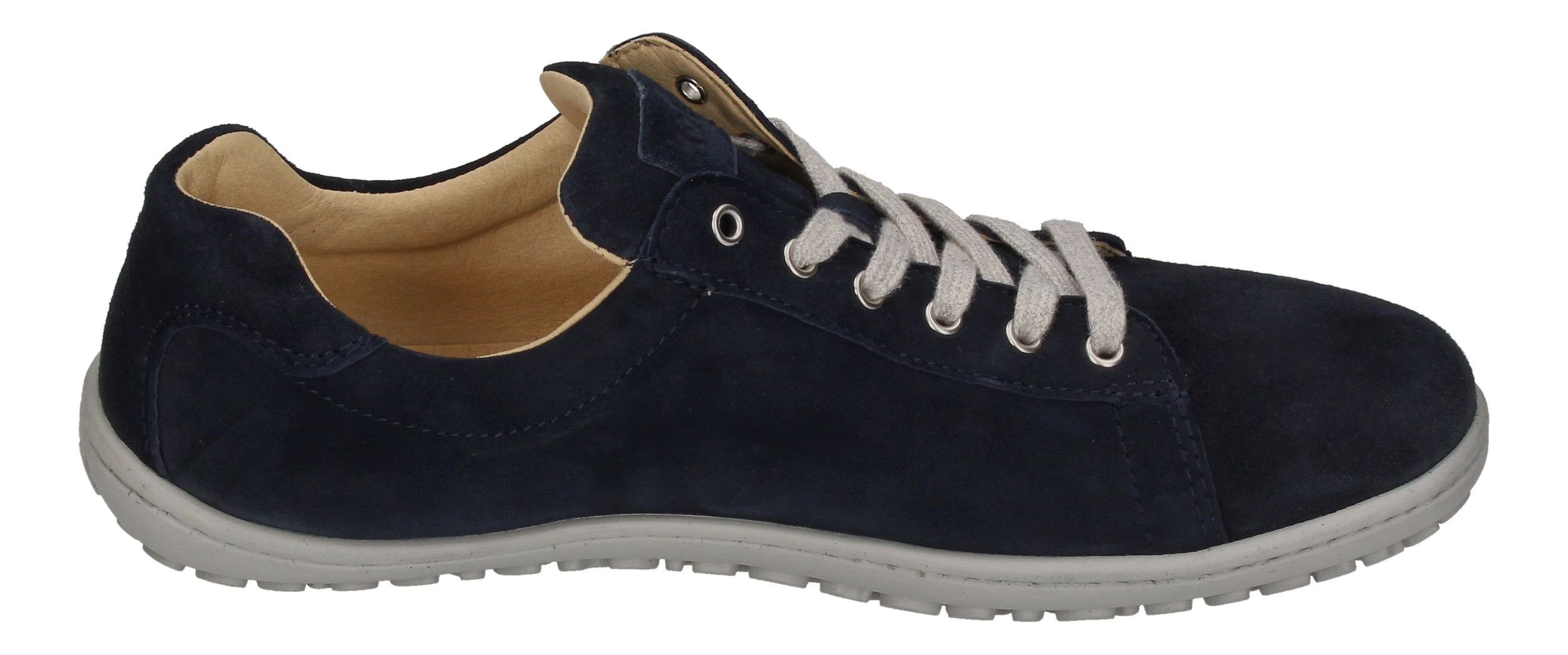 KOEL 25L009.308-100 Sneaker IVANNA Navy