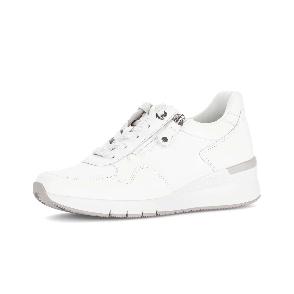 Sneaker low Sneaker
