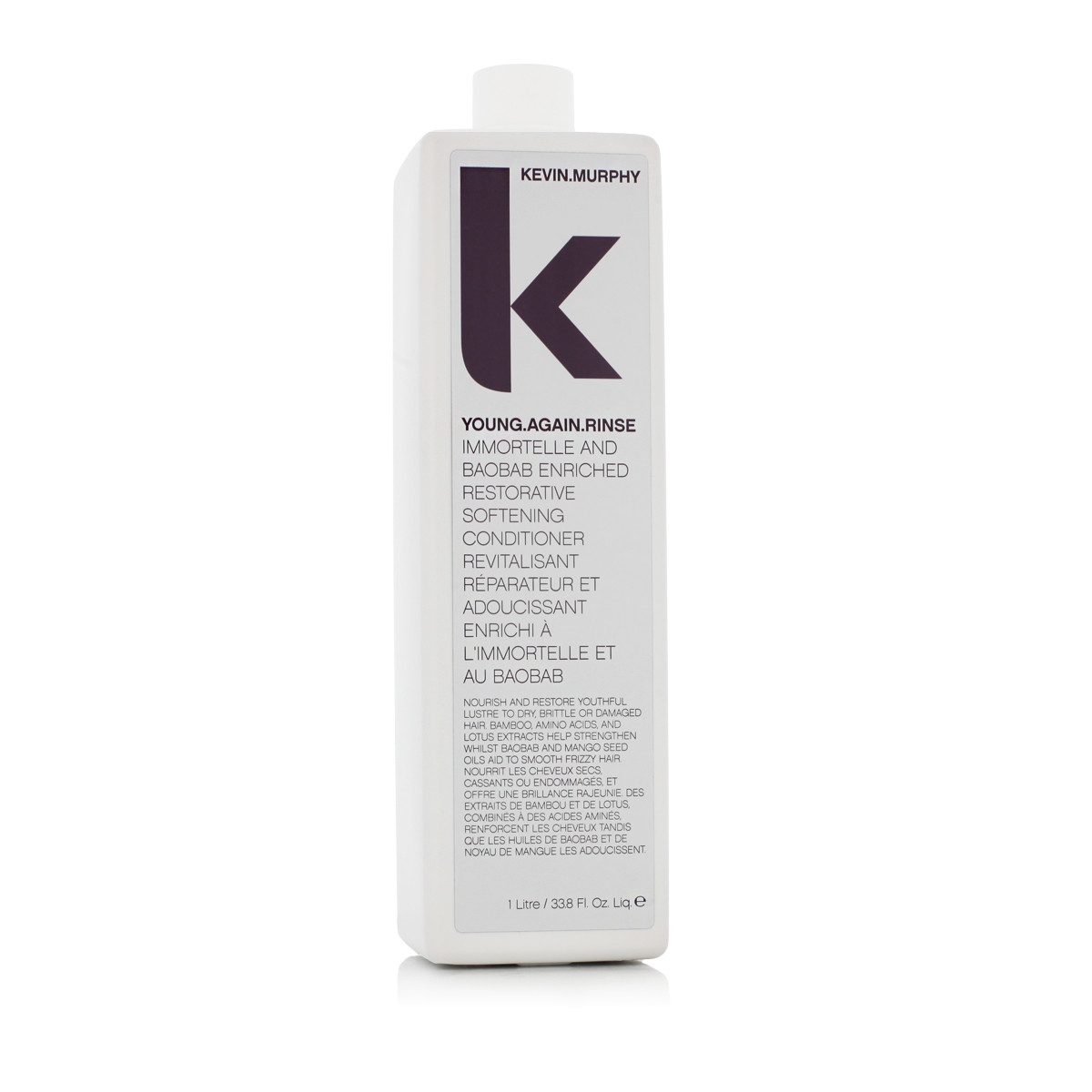 KEVIN MURPHY Haarspülung Rinses