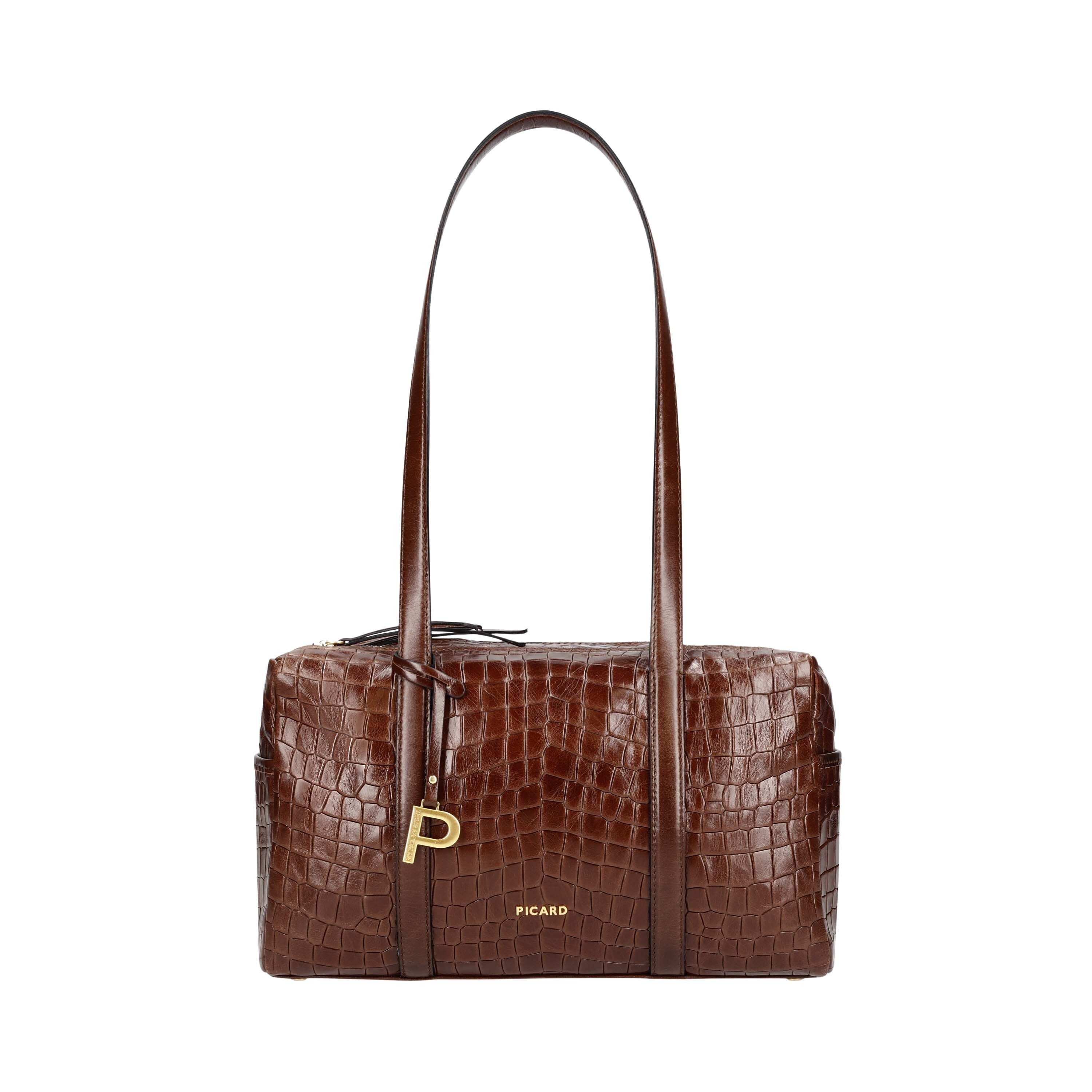 Picard Schultertasche PICARD Schultertasche