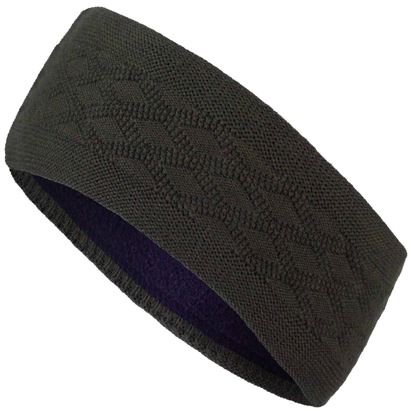 Stirnband