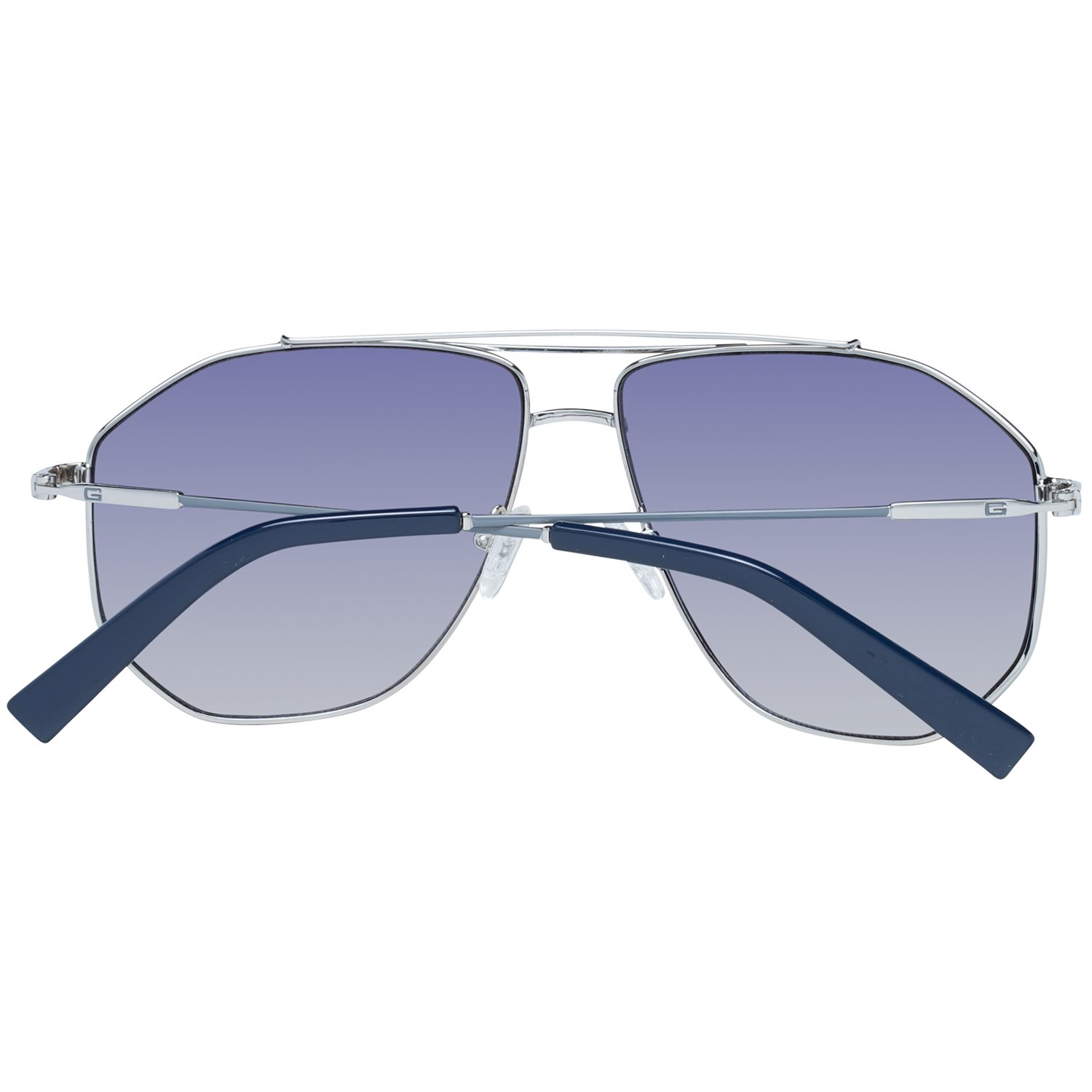 Guess Sonnenbrille