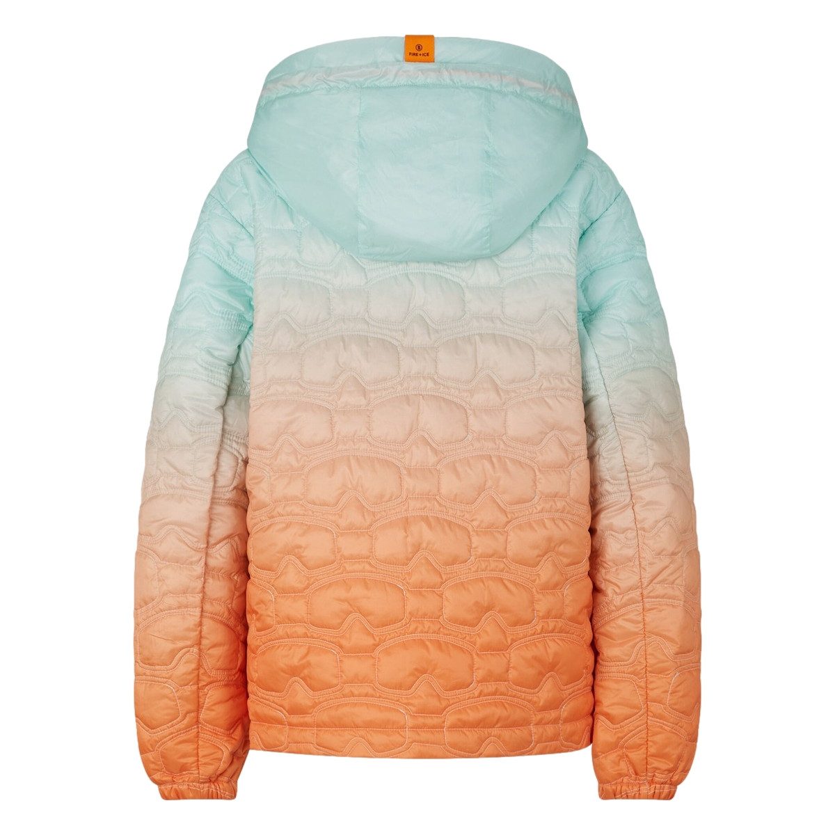 Bogner Fire + Ice Winterjacke BOGNER Fire + Ice Acola - Steppjacke