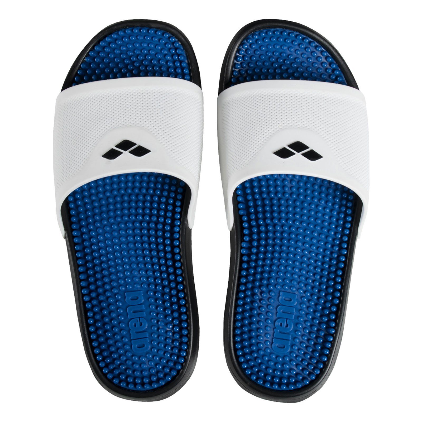 Bunte Badelatschen online kaufen | OTTO