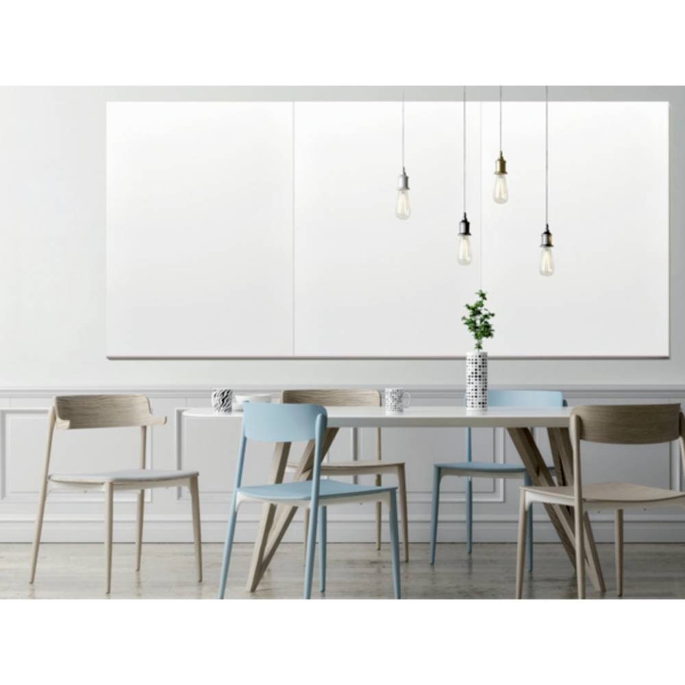 FRANKEN Magnettafel