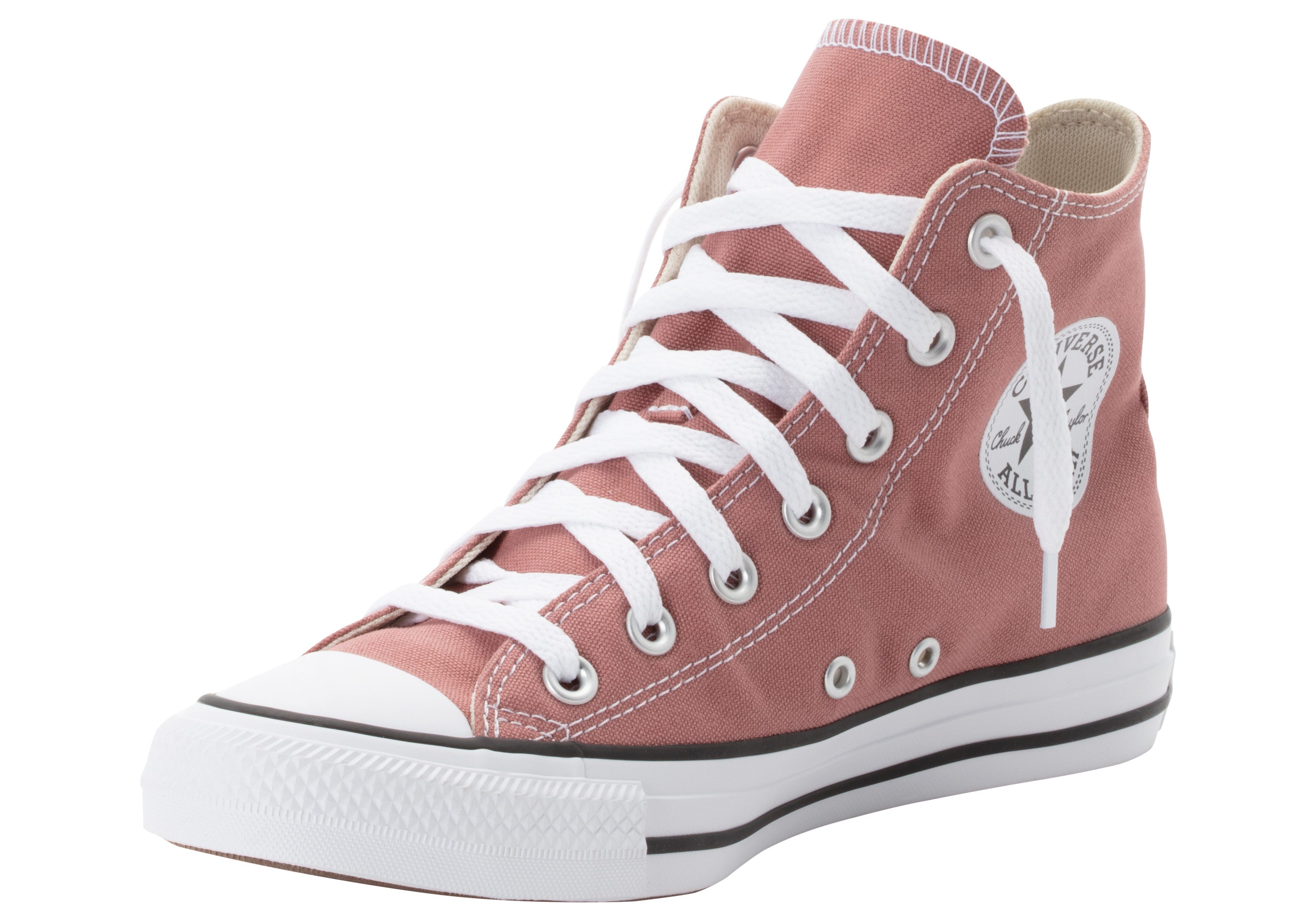 CHUCK TAYLOR ALL STAR Sneaker