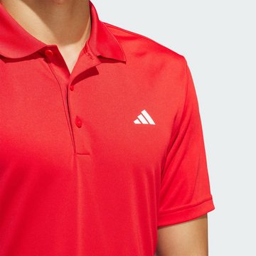 adidas Performance Funktionsshirt ADI PERFORMANCE POLOSHIRT