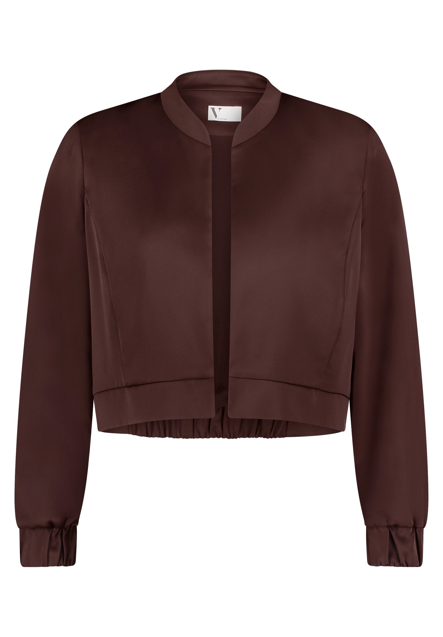 Vera Mont Outdoorjacke