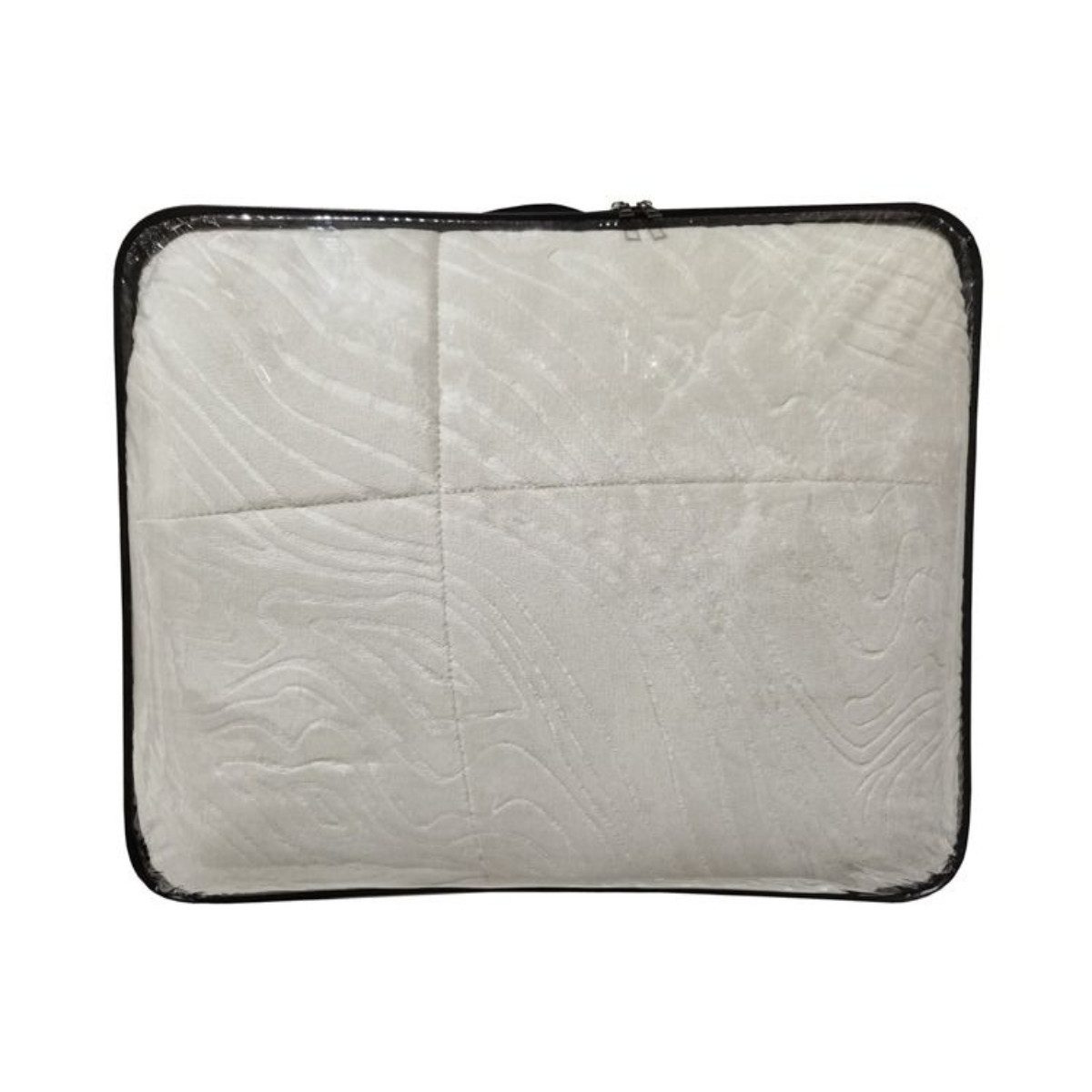 alesvelt Tagesdecke Set Nazli Überwurf Decke günstig online kaufen
