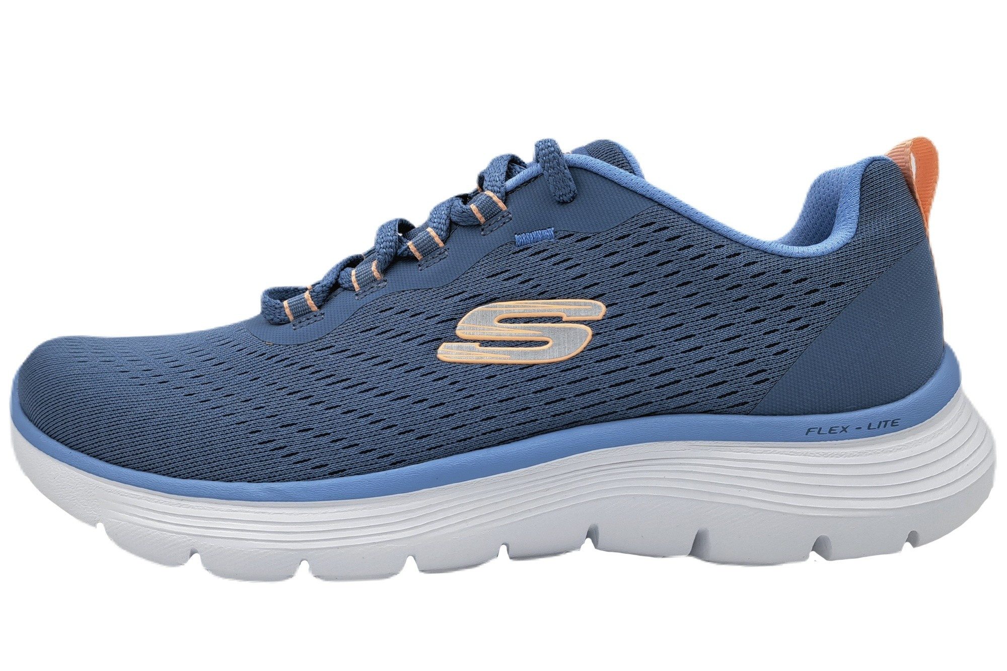 Skechers Sneaker günstig online kaufen